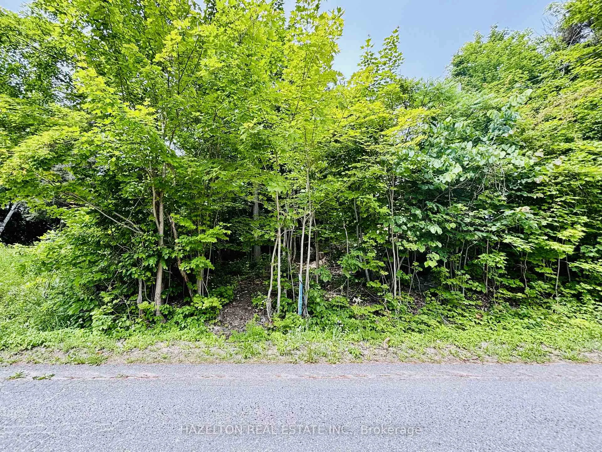 Photo 1 of 554 Barnes Avenue, Tay, Port McNicoll — HOMEH