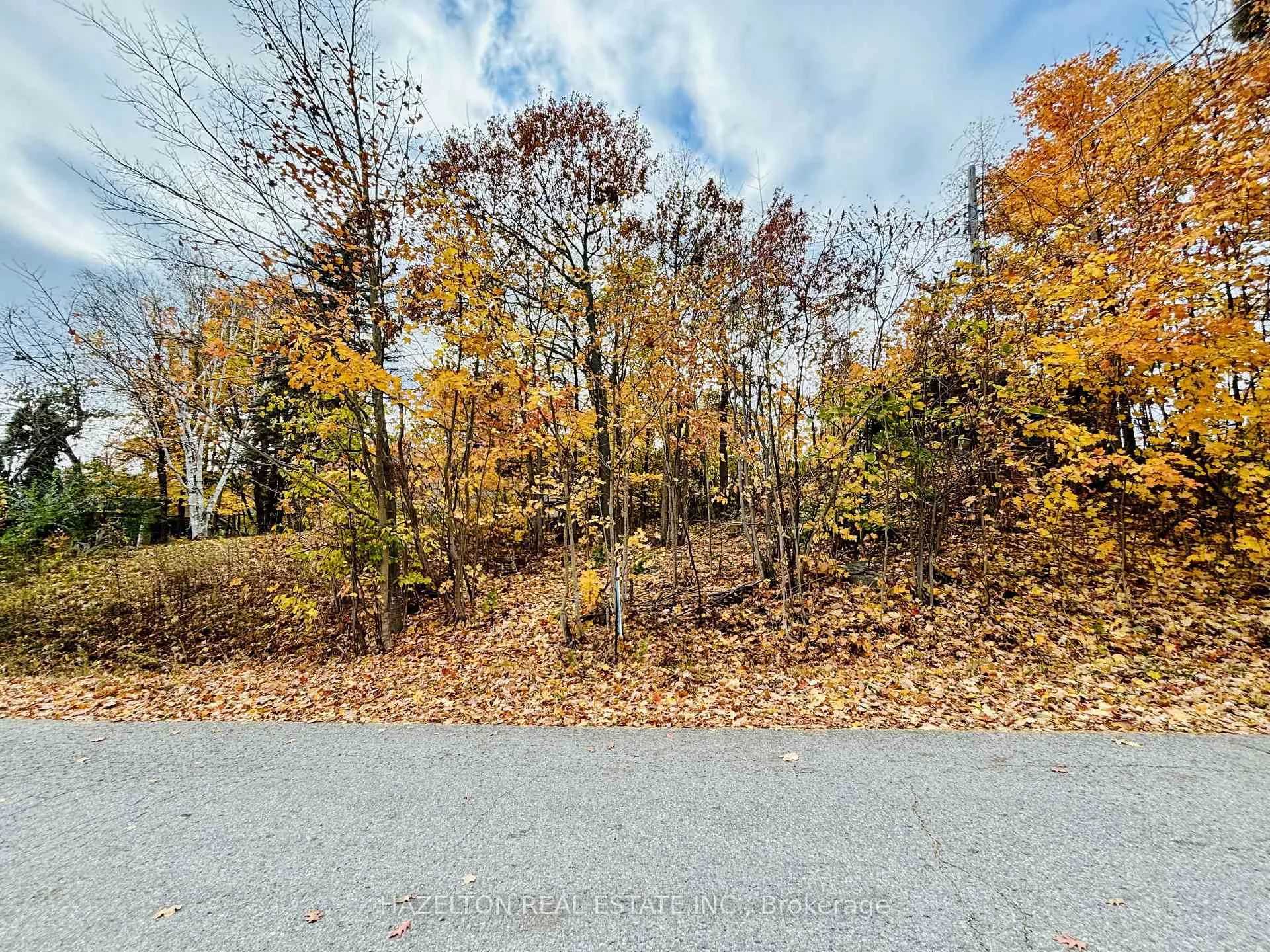 Photo 3 of 554 Barnes Avenue, Tay, Port McNicoll — HOMEH