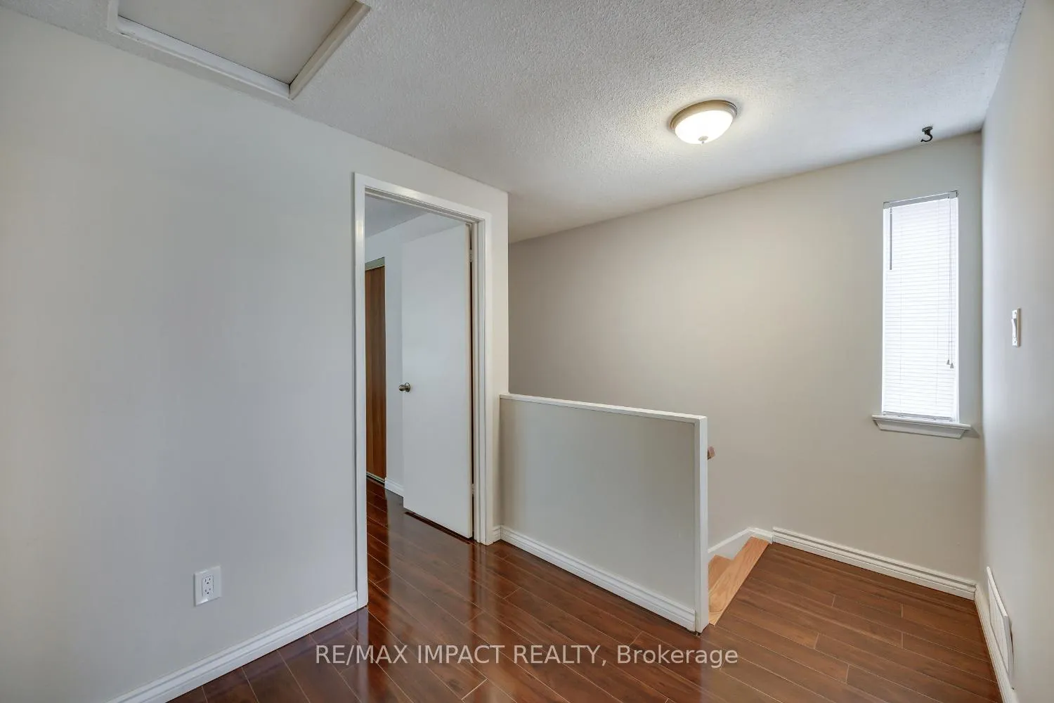 Photo 22 of 672 Galahad Drive, Oshawa, Eastdale — HOMEH