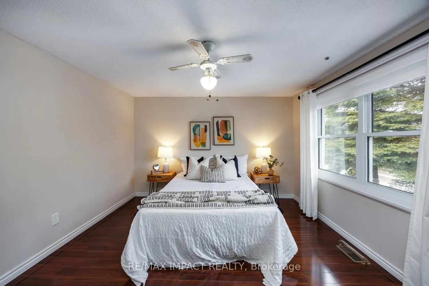 Photo 26 of 672 Galahad Drive, Oshawa, Eastdale — HOMEH