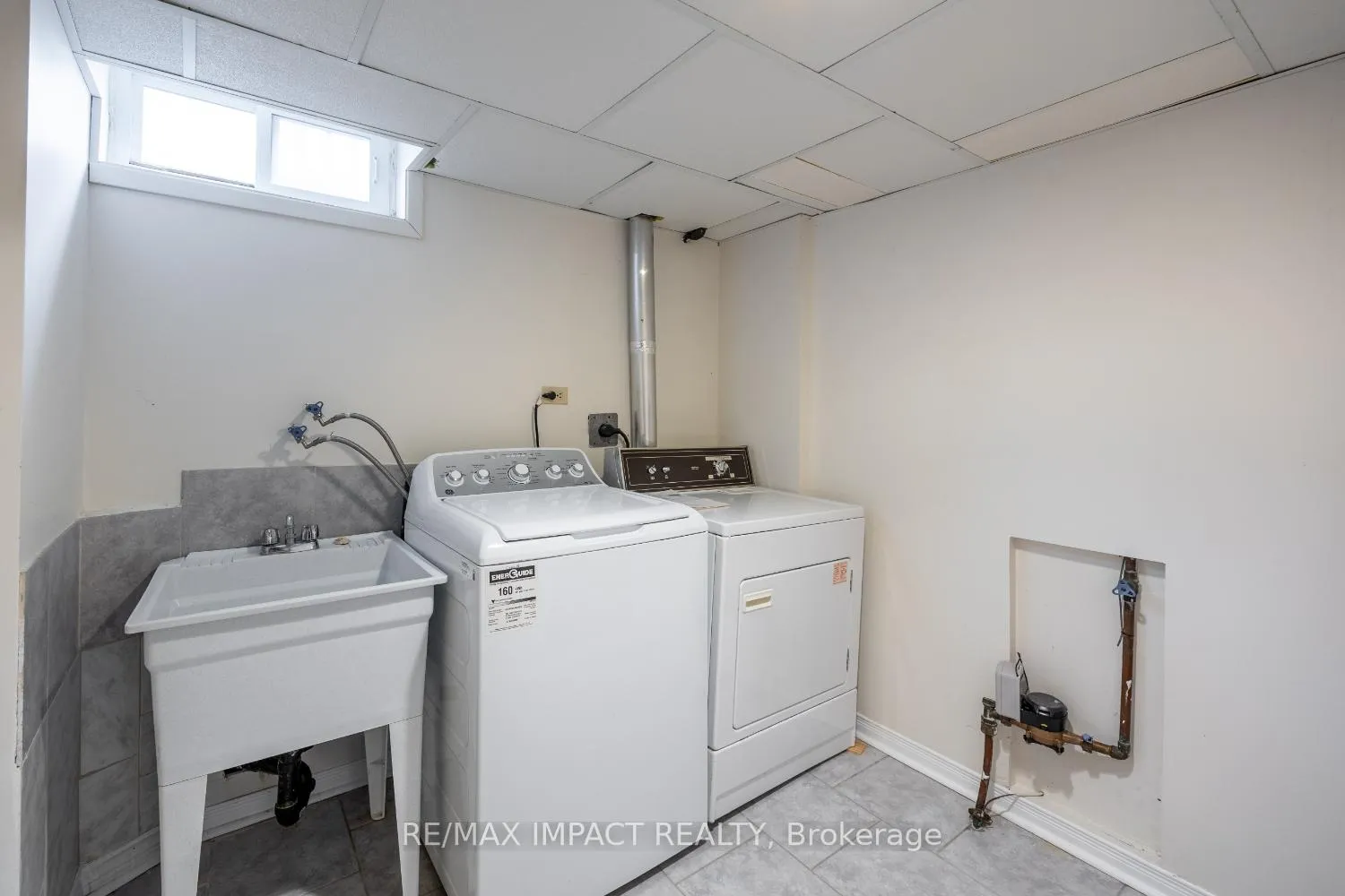 Photo 41 of 672 Galahad Drive, Oshawa, Eastdale — HOMEH
