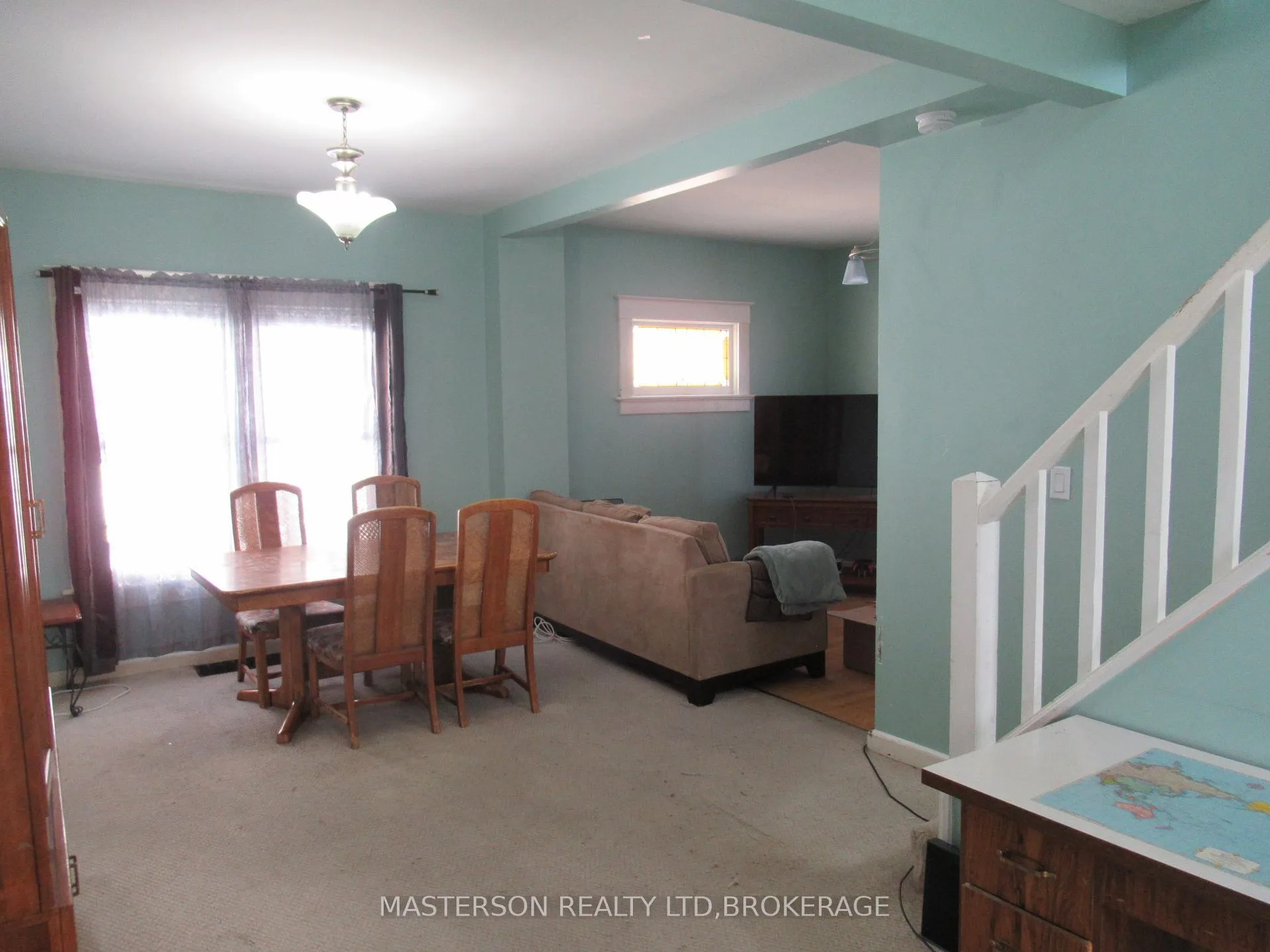 Photo 2 of 5000 Morrison Street, Niagara Falls, Cherrywood — HOMEH