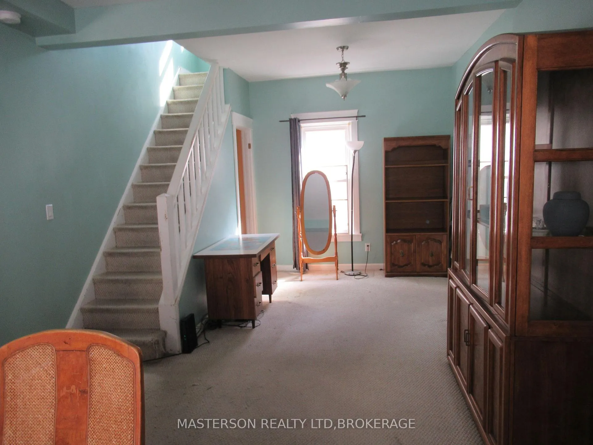 Photo 3 of 5000 Morrison Street, Niagara Falls, Cherrywood — HOMEH