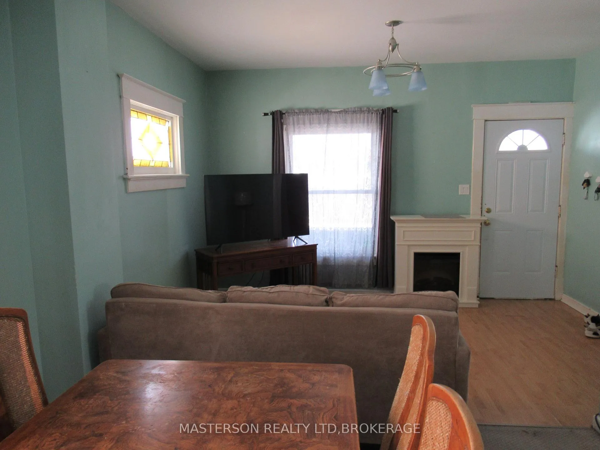 Photo 4 of 5000 Morrison Street, Niagara Falls, Cherrywood — HOMEH
