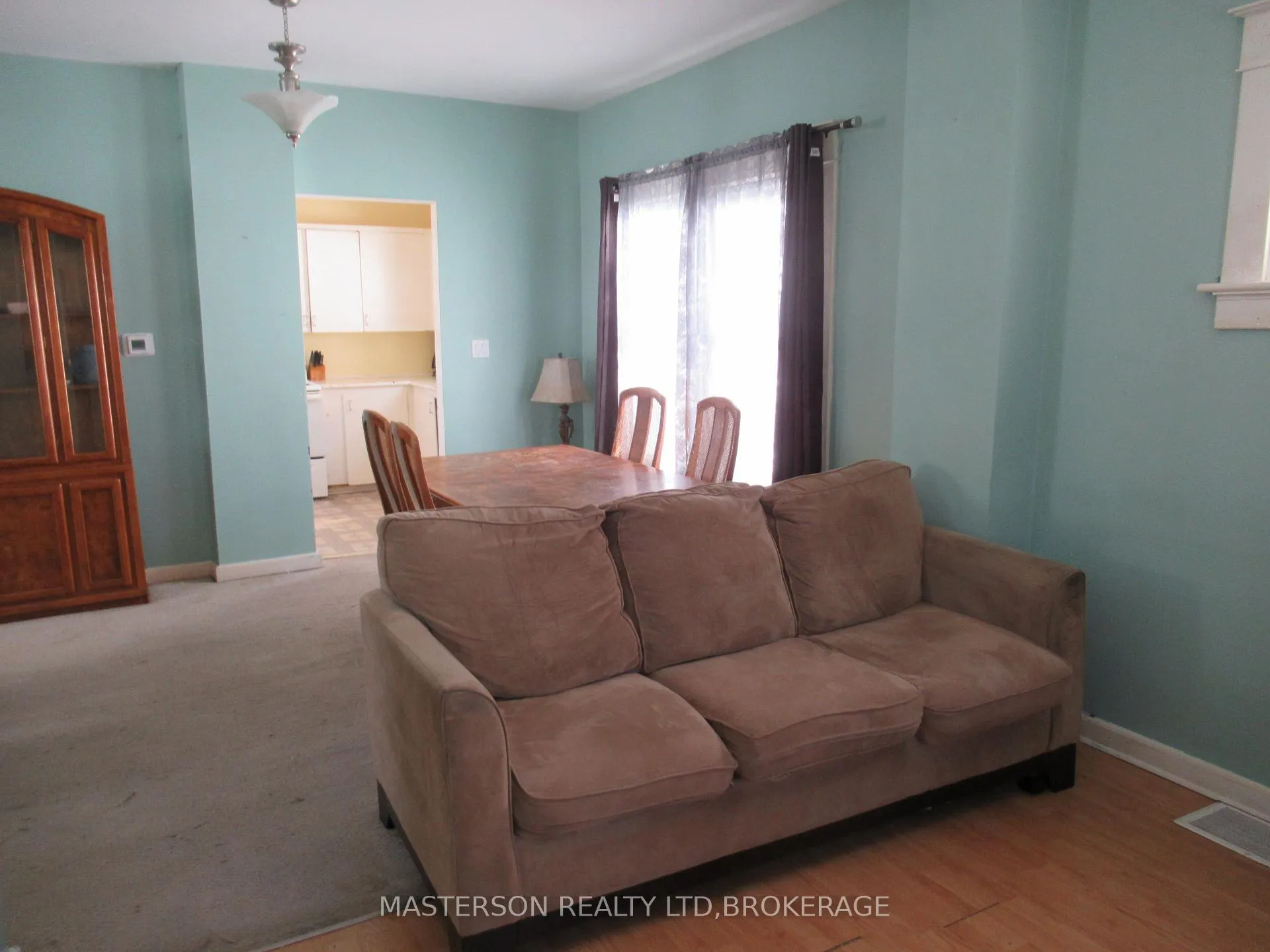 Photo 5 of 5000 Morrison Street, Niagara Falls, Cherrywood — HOMEH