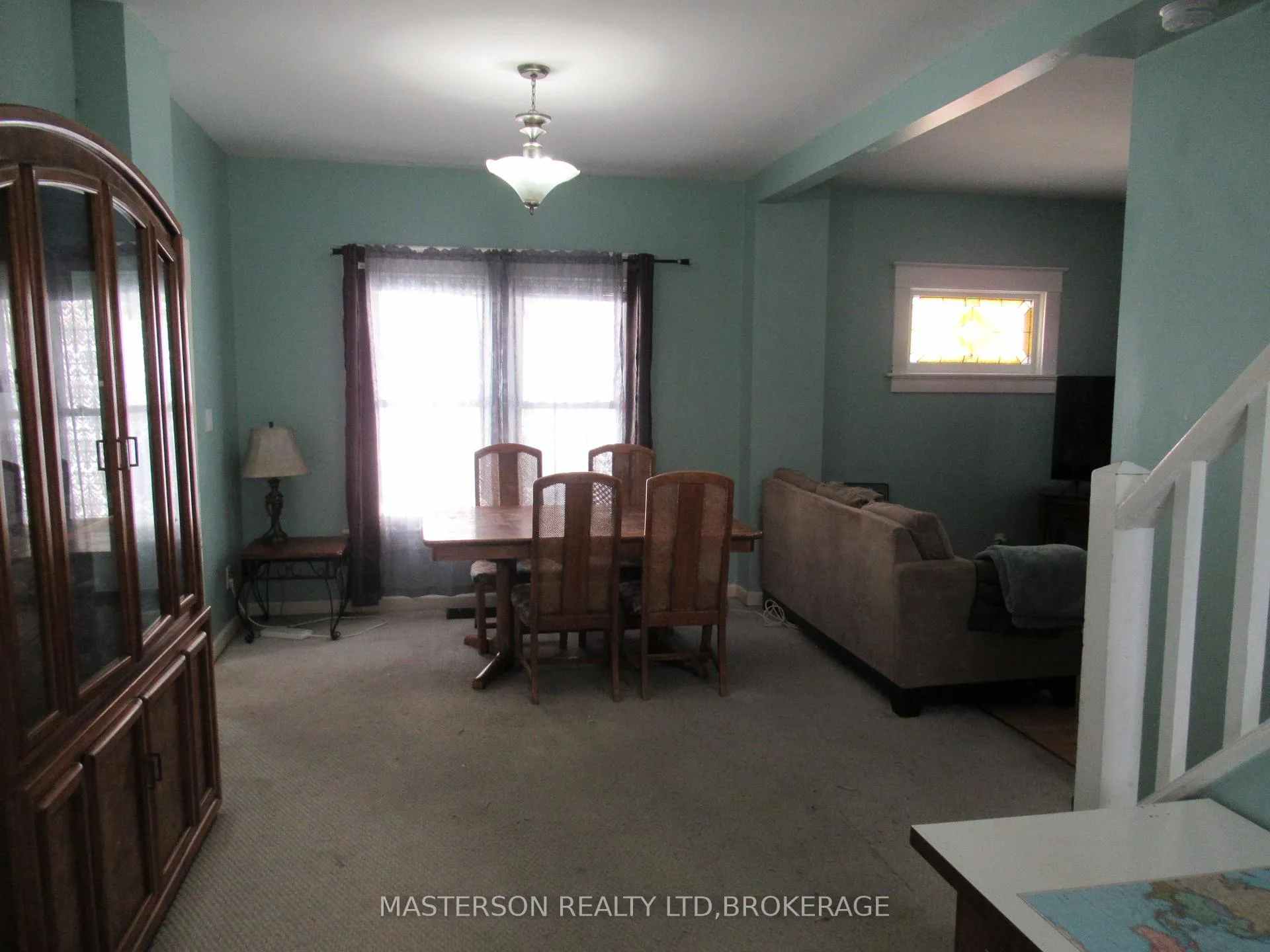 Photo 6 of 5000 Morrison Street, Niagara Falls, Cherrywood — HOMEH
