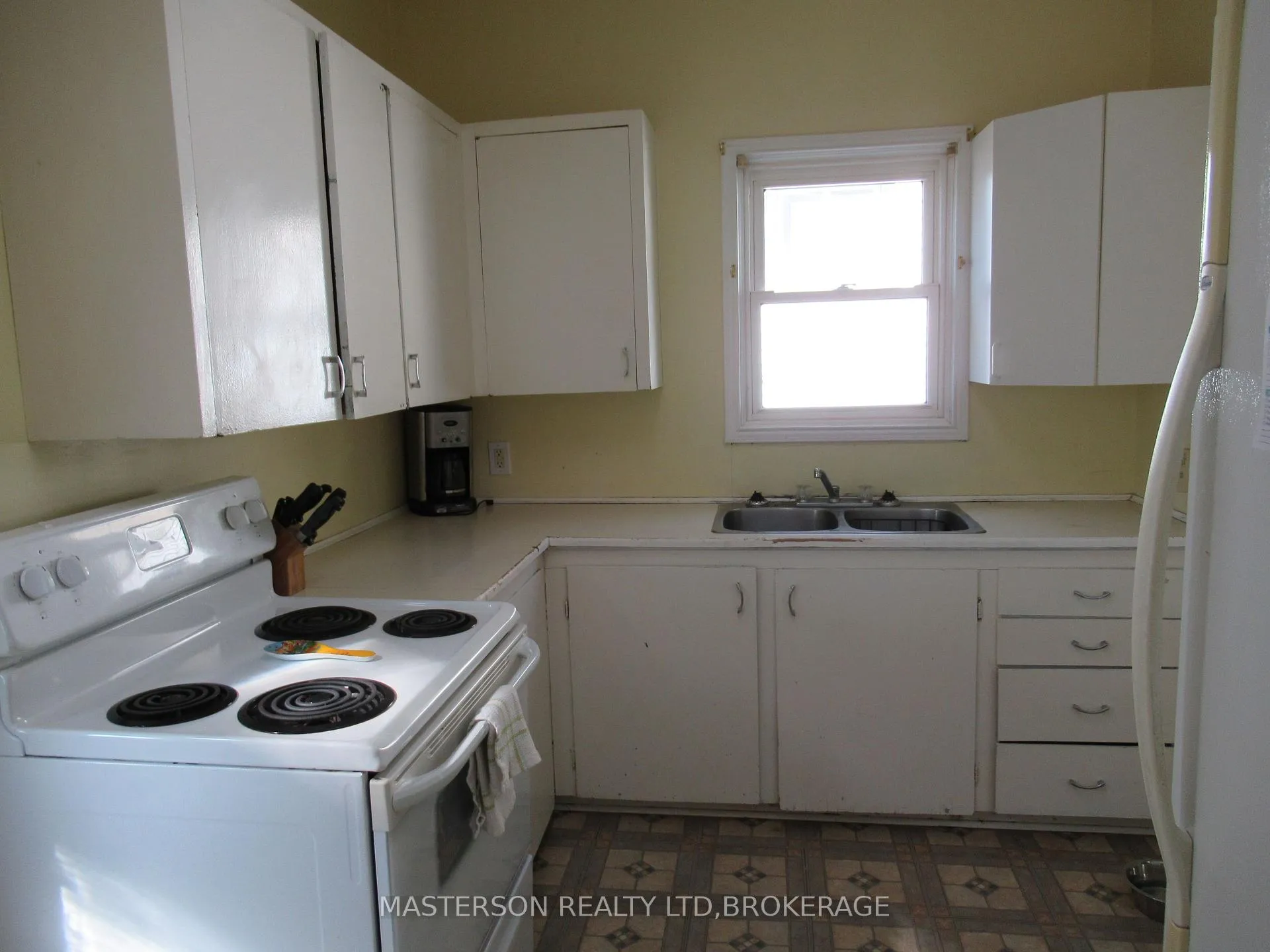 Photo 9 of 5000 Morrison Street, Niagara Falls, Cherrywood — HOMEH