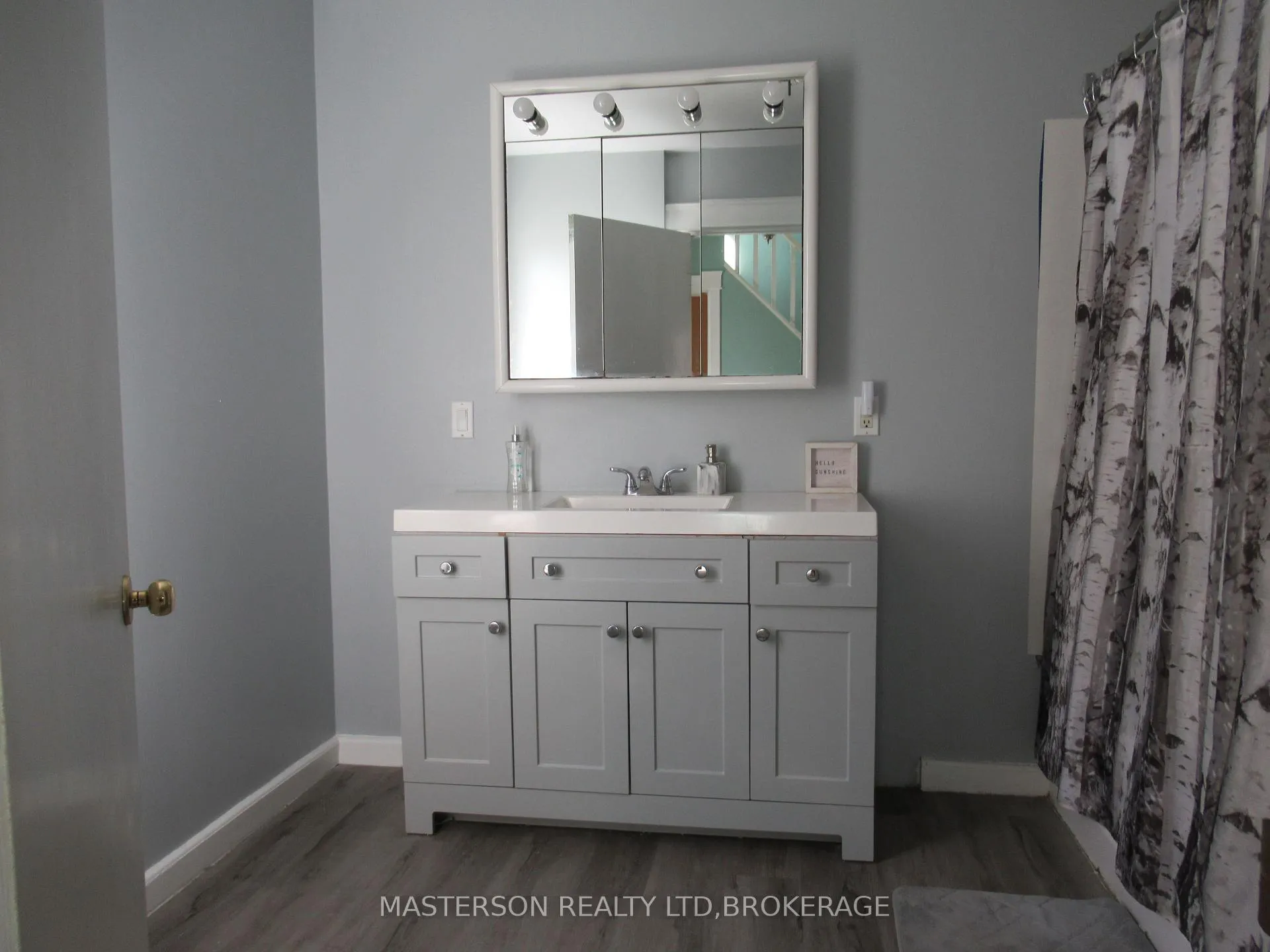 Photo 10 of 5000 Morrison Street, Niagara Falls, Cherrywood — HOMEH
