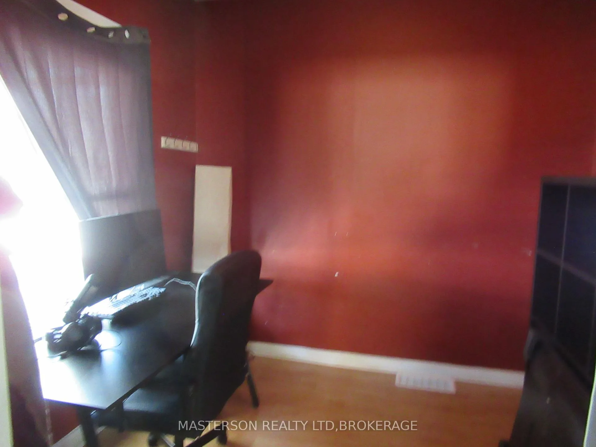 Photo 11 of 5000 Morrison Street, Niagara Falls, Cherrywood — HOMEH