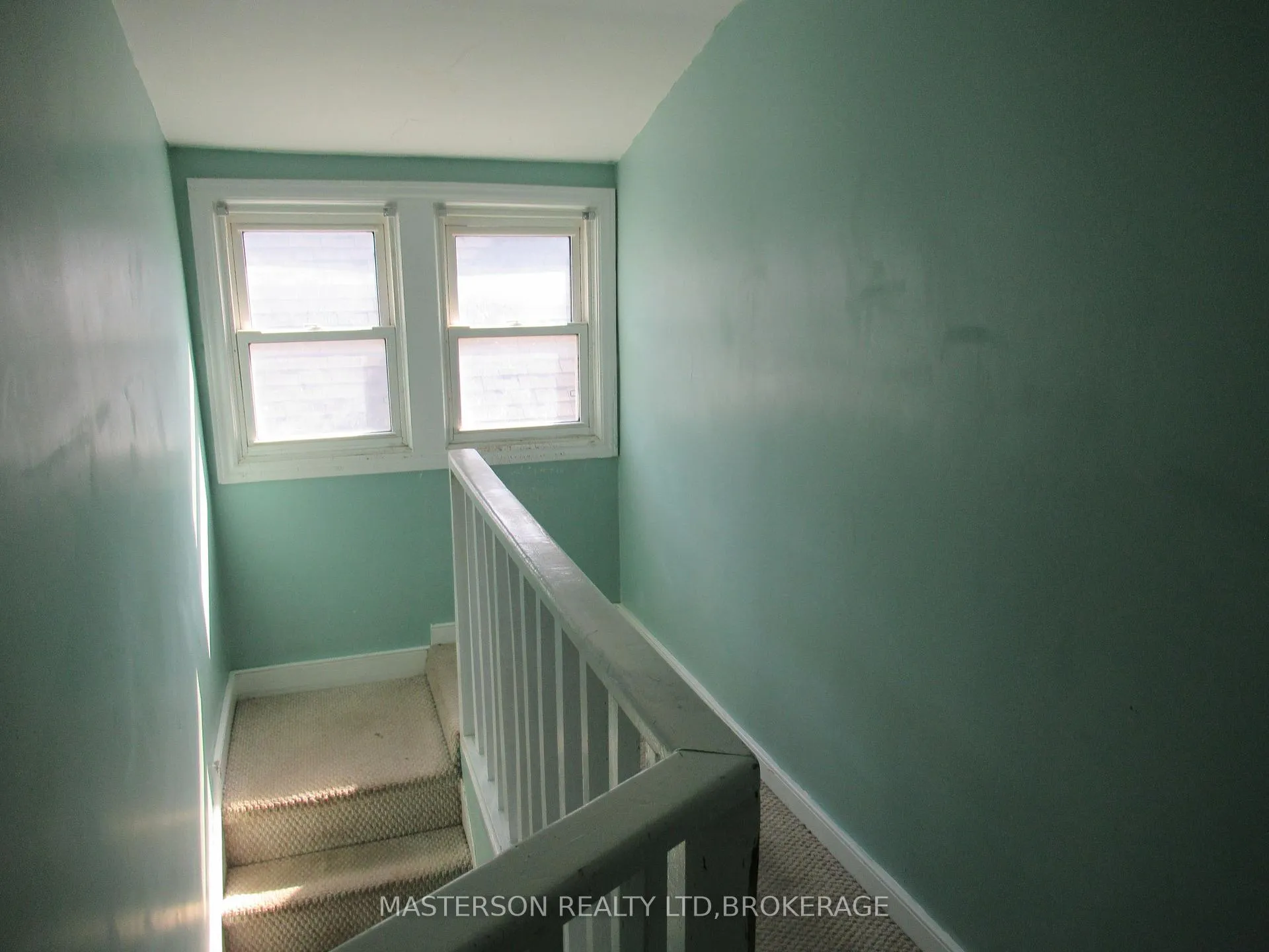 Photo 12 of 5000 Morrison Street, Niagara Falls, Cherrywood — HOMEH