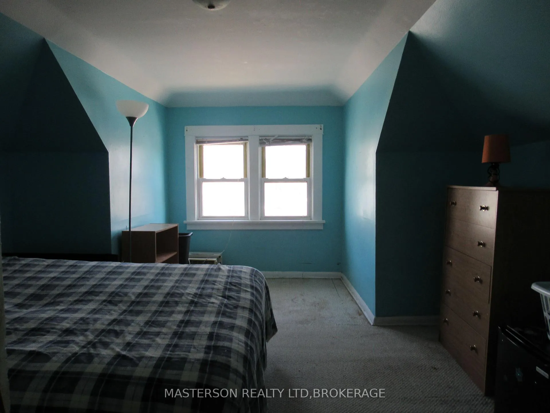 Photo 13 of 5000 Morrison Street, Niagara Falls, Cherrywood — HOMEH