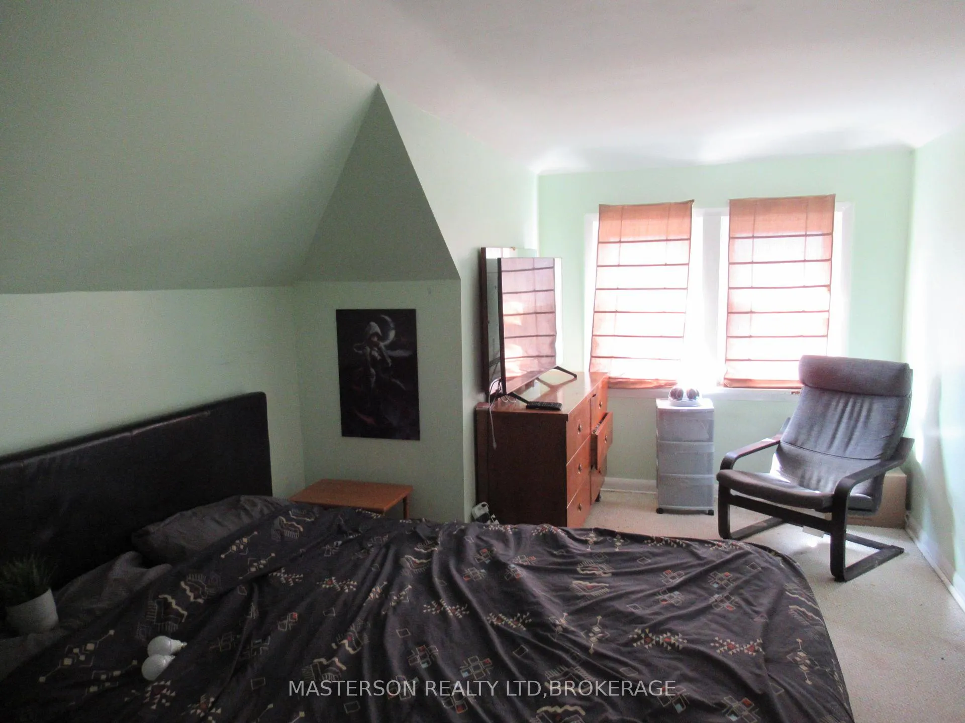Photo 14 of 5000 Morrison Street, Niagara Falls, Cherrywood — HOMEH