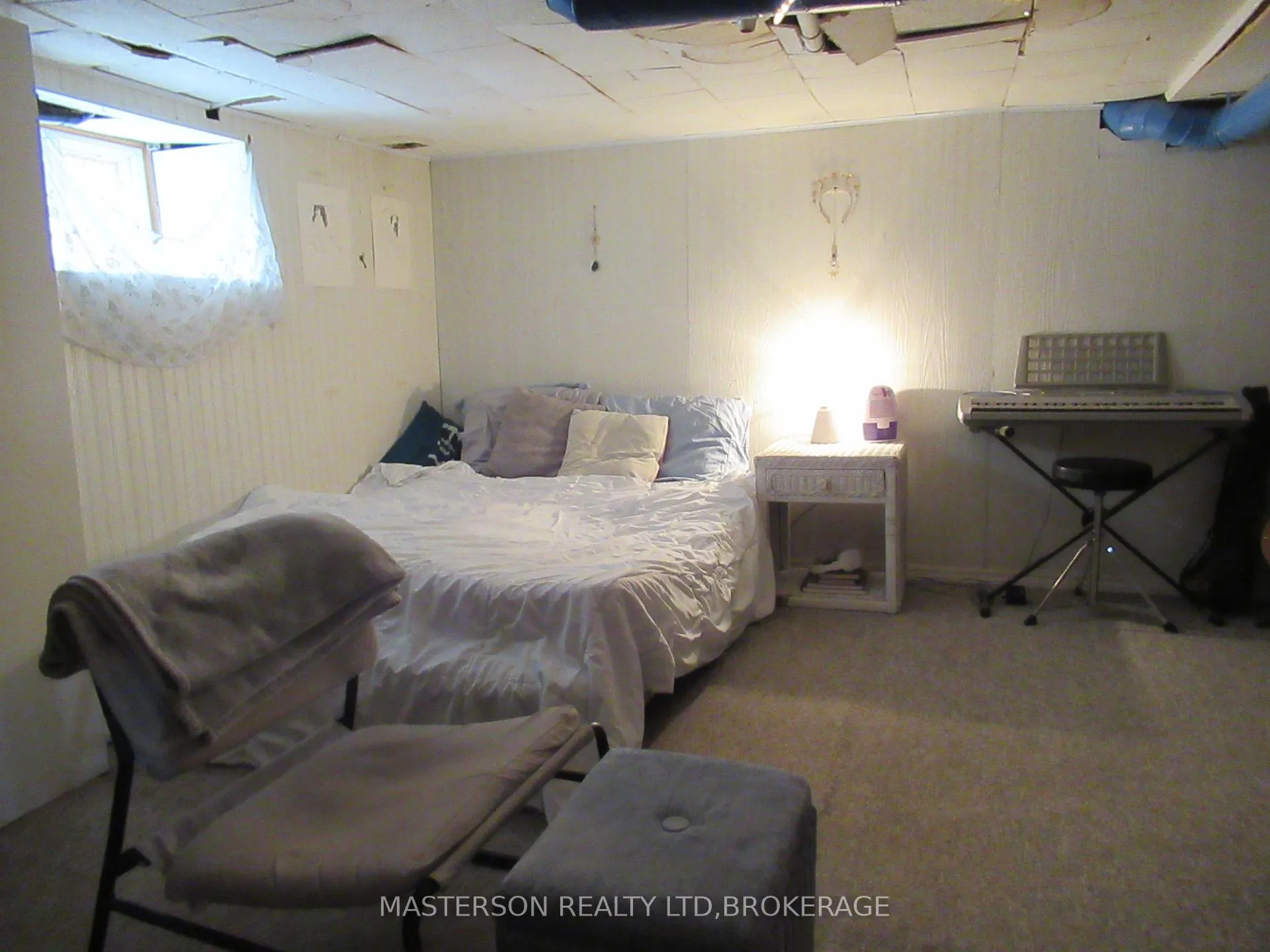 Photo 15 of 5000 Morrison Street, Niagara Falls, Cherrywood — HOMEH