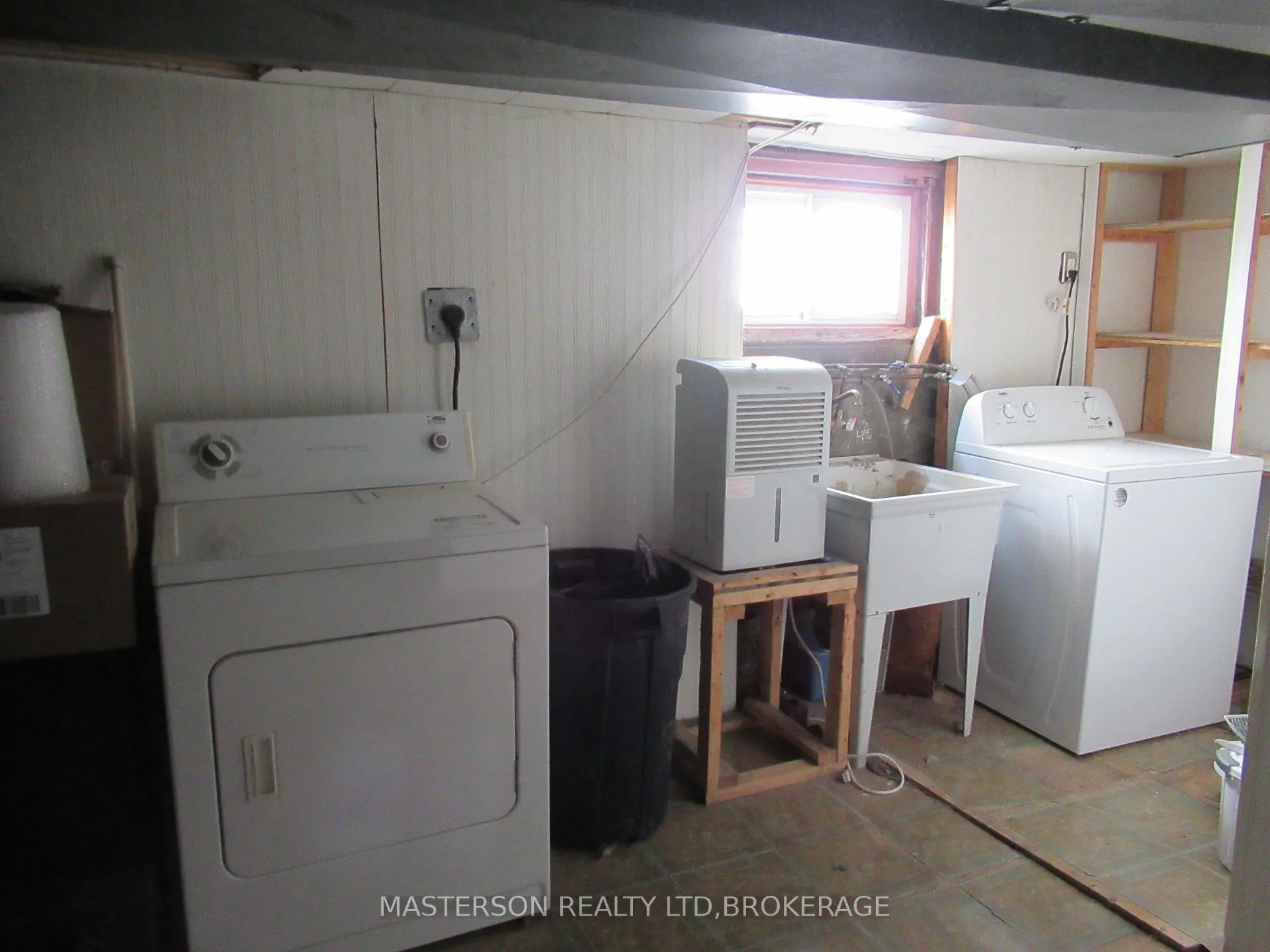 Photo 16 of 5000 Morrison Street, Niagara Falls, Cherrywood — HOMEH