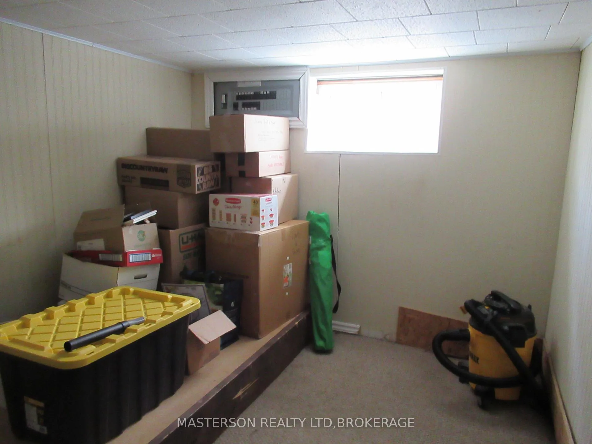 Photo 17 of 5000 Morrison Street, Niagara Falls, Cherrywood — HOMEH