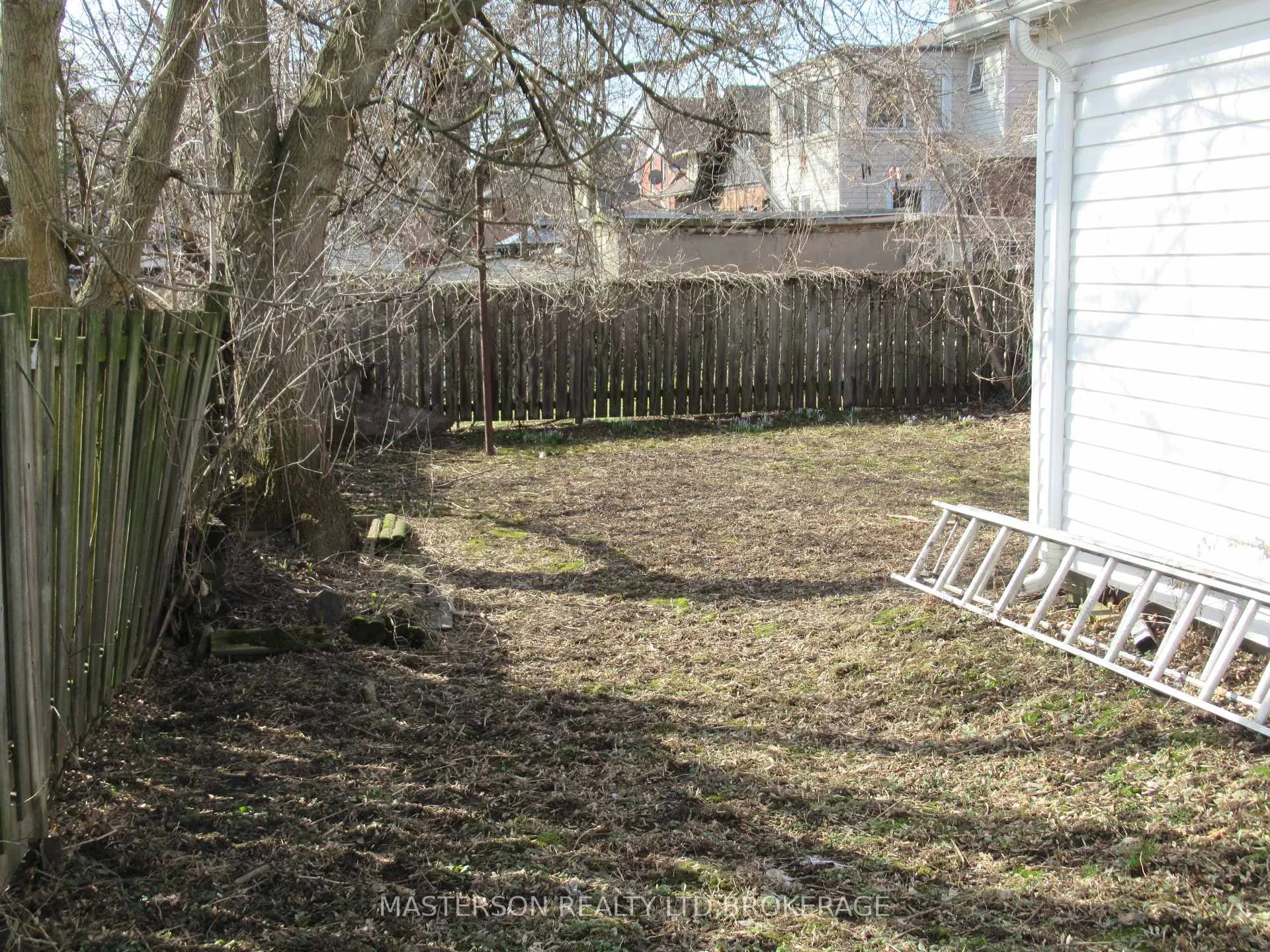 Photo 18 of 5000 Morrison Street, Niagara Falls, Cherrywood — HOMEH
