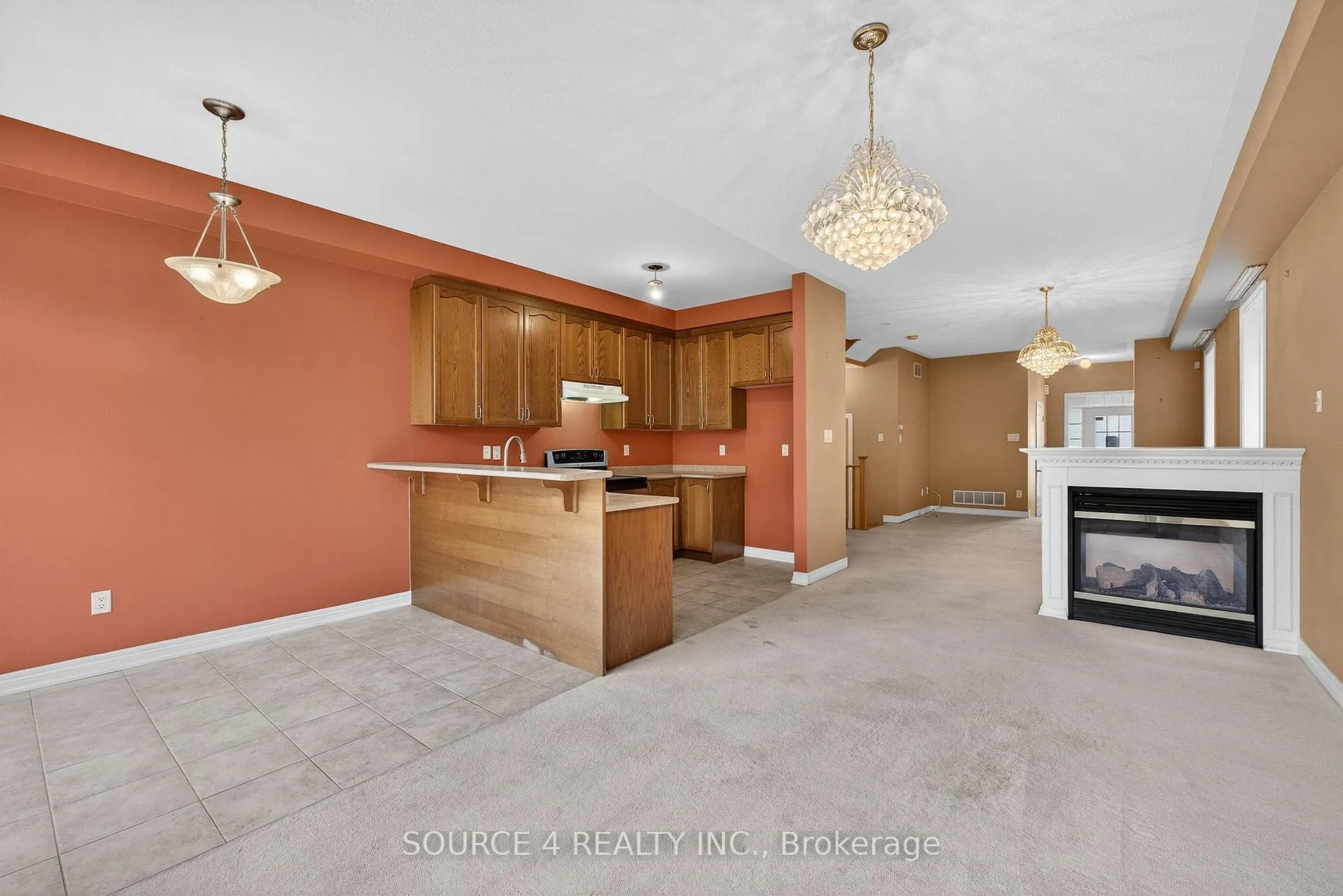 Photo 10 of 19 Rainy Dale Road, Brampton, Madoc — HOMEH