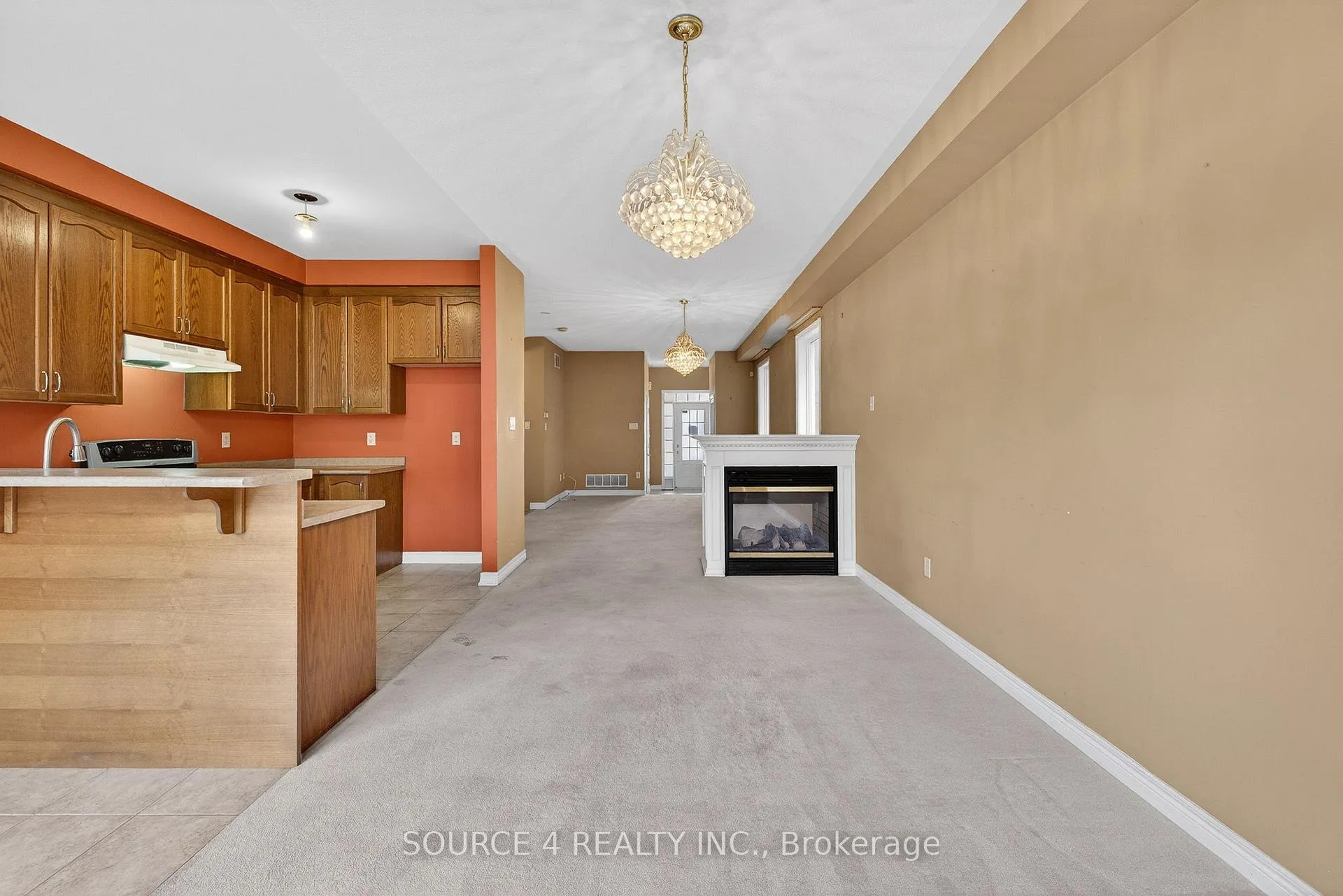 Photo 11 of 19 Rainy Dale Road, Brampton, Madoc — HOMEH