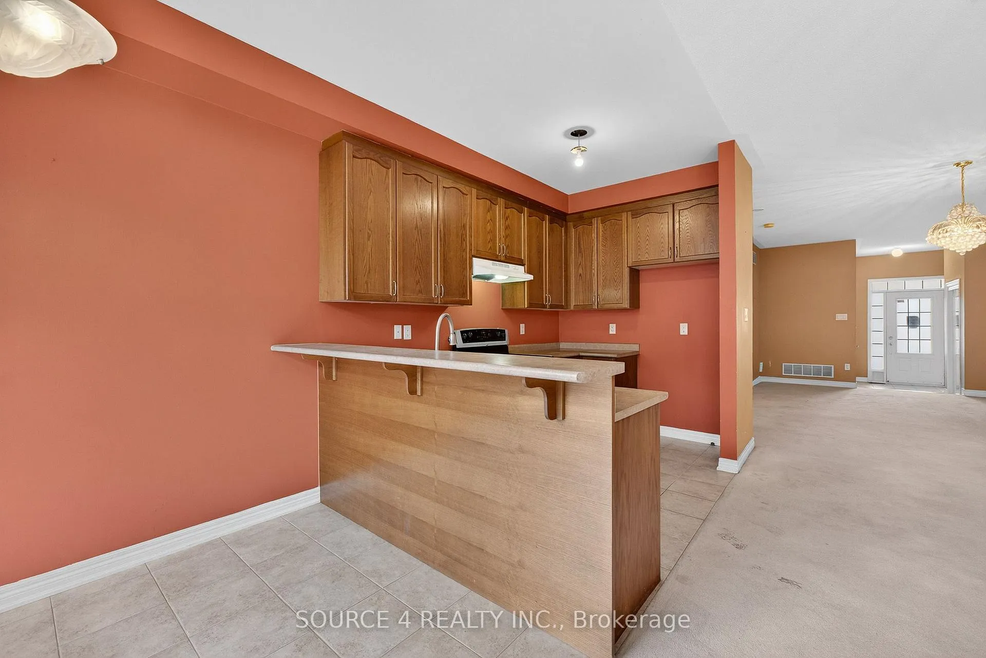 Photo 12 of 19 Rainy Dale Road, Brampton, Madoc — HOMEH
