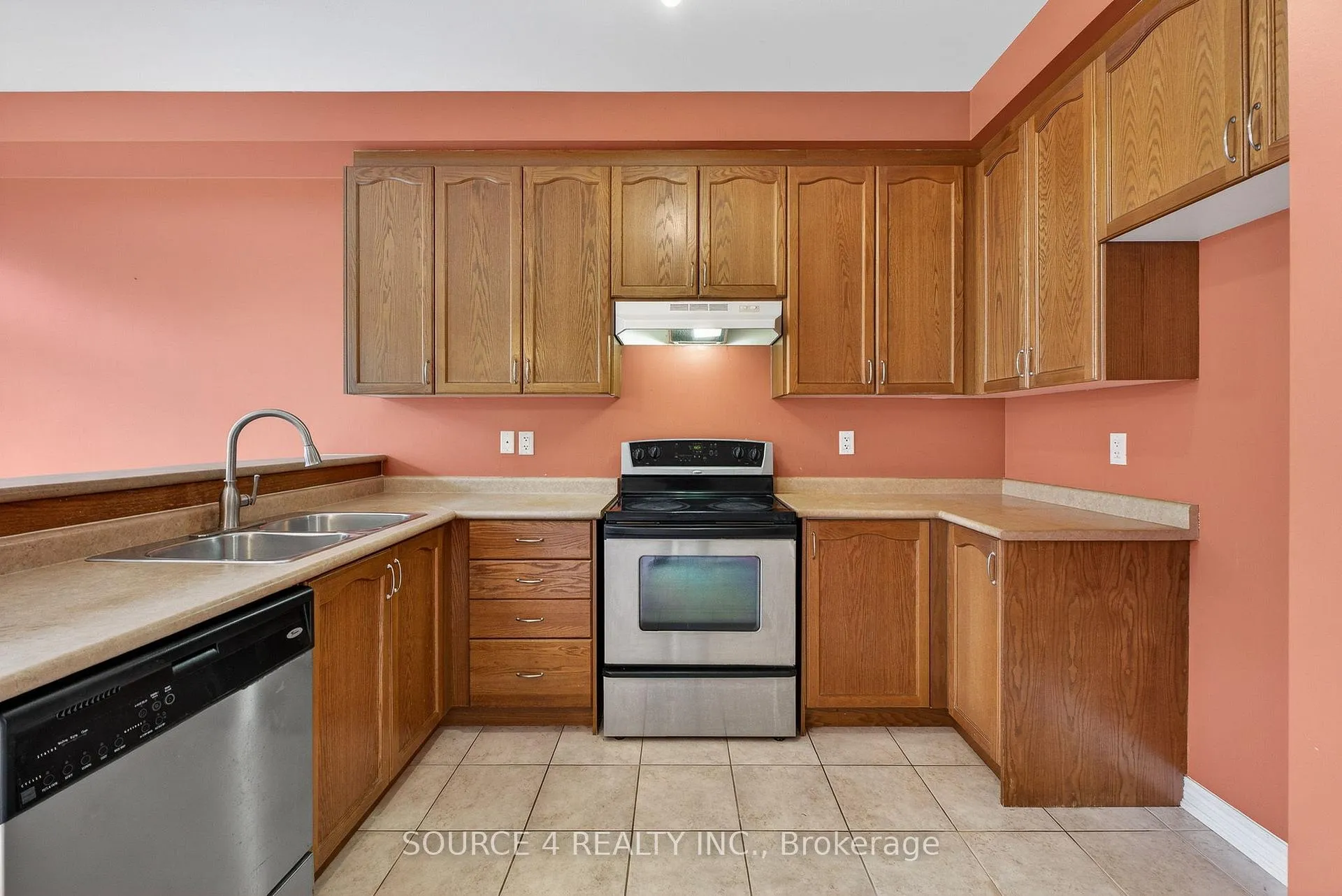 Photo 13 of 19 Rainy Dale Road, Brampton, Madoc — HOMEH