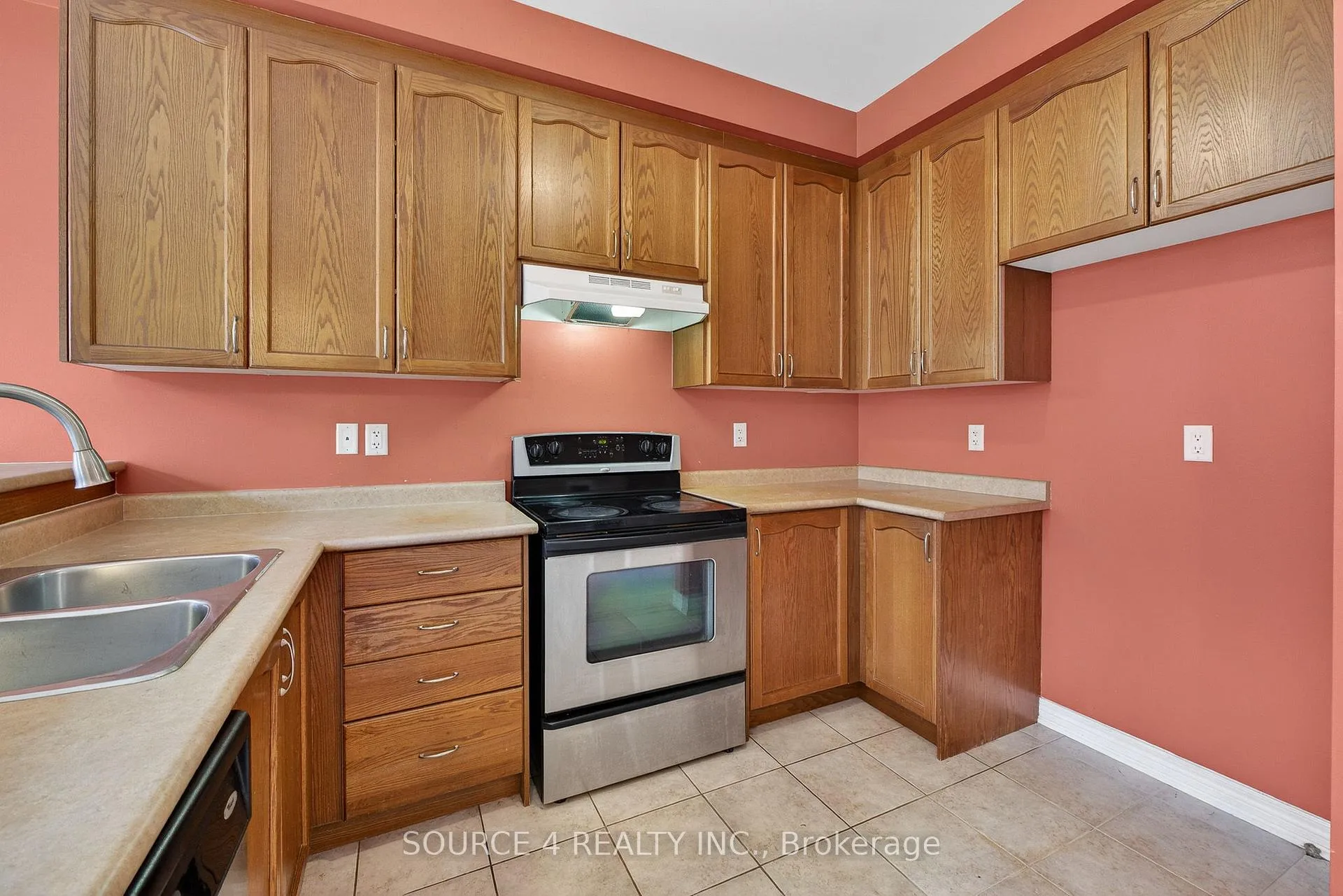 Photo 15 of 19 Rainy Dale Road, Brampton, Madoc — HOMEH