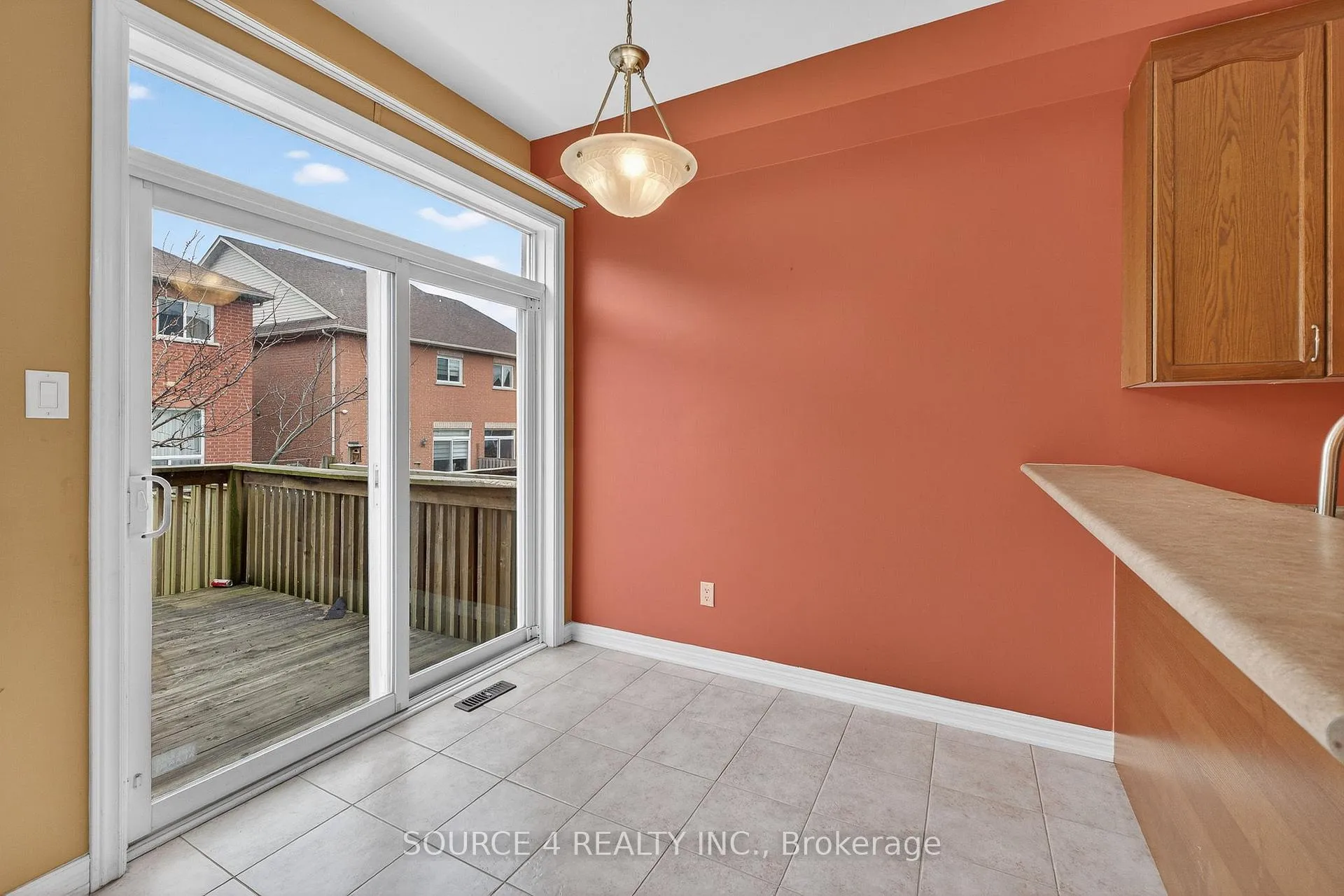 Photo 16 of 19 Rainy Dale Road, Brampton, Madoc — HOMEH