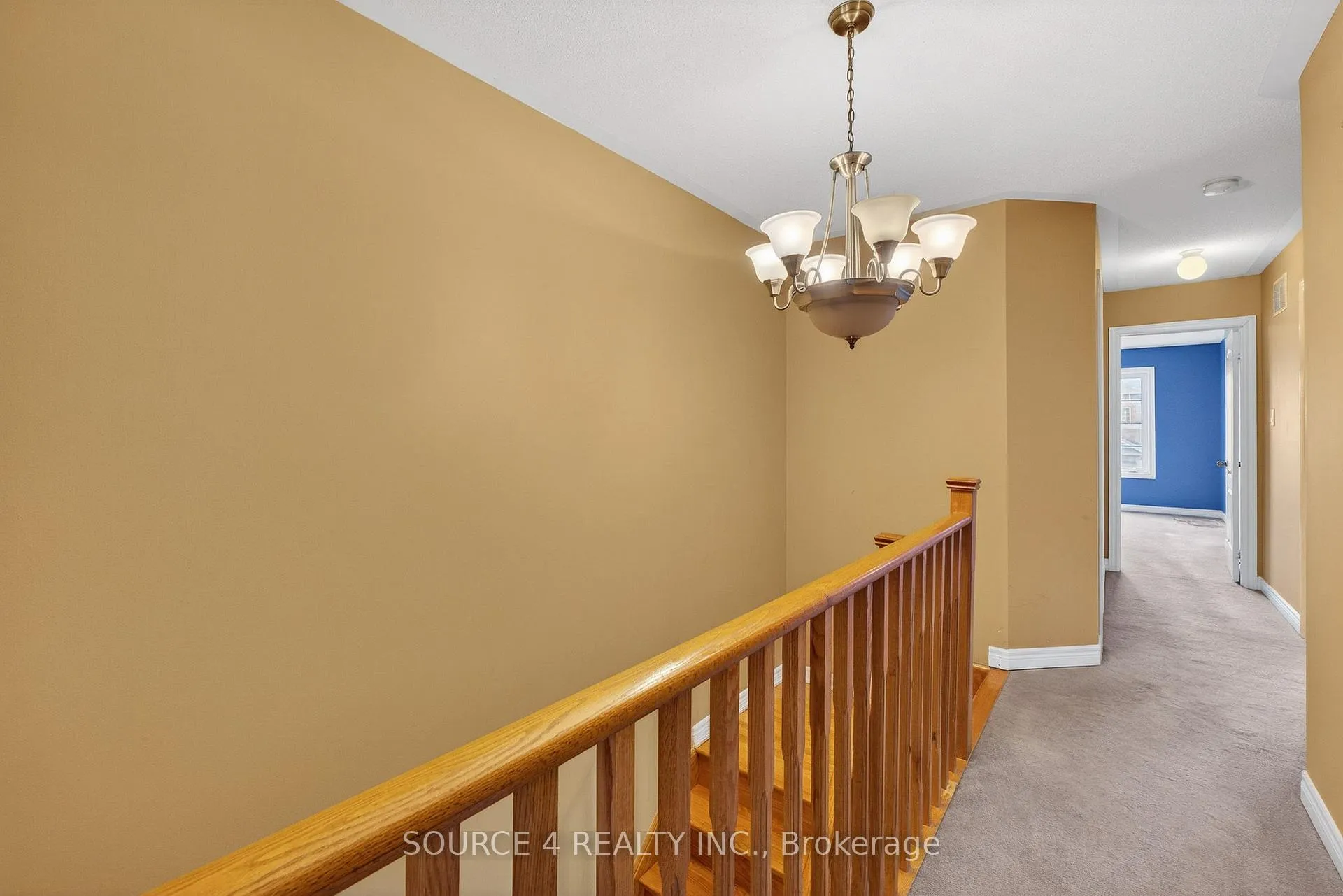 Photo 20 of 19 Rainy Dale Road, Brampton, Madoc — HOMEH