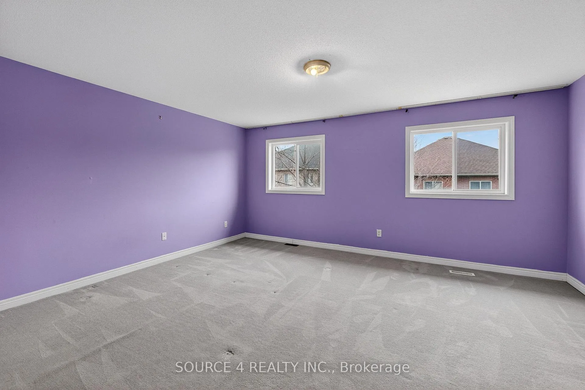 Photo 21 of 19 Rainy Dale Road, Brampton, Madoc — HOMEH