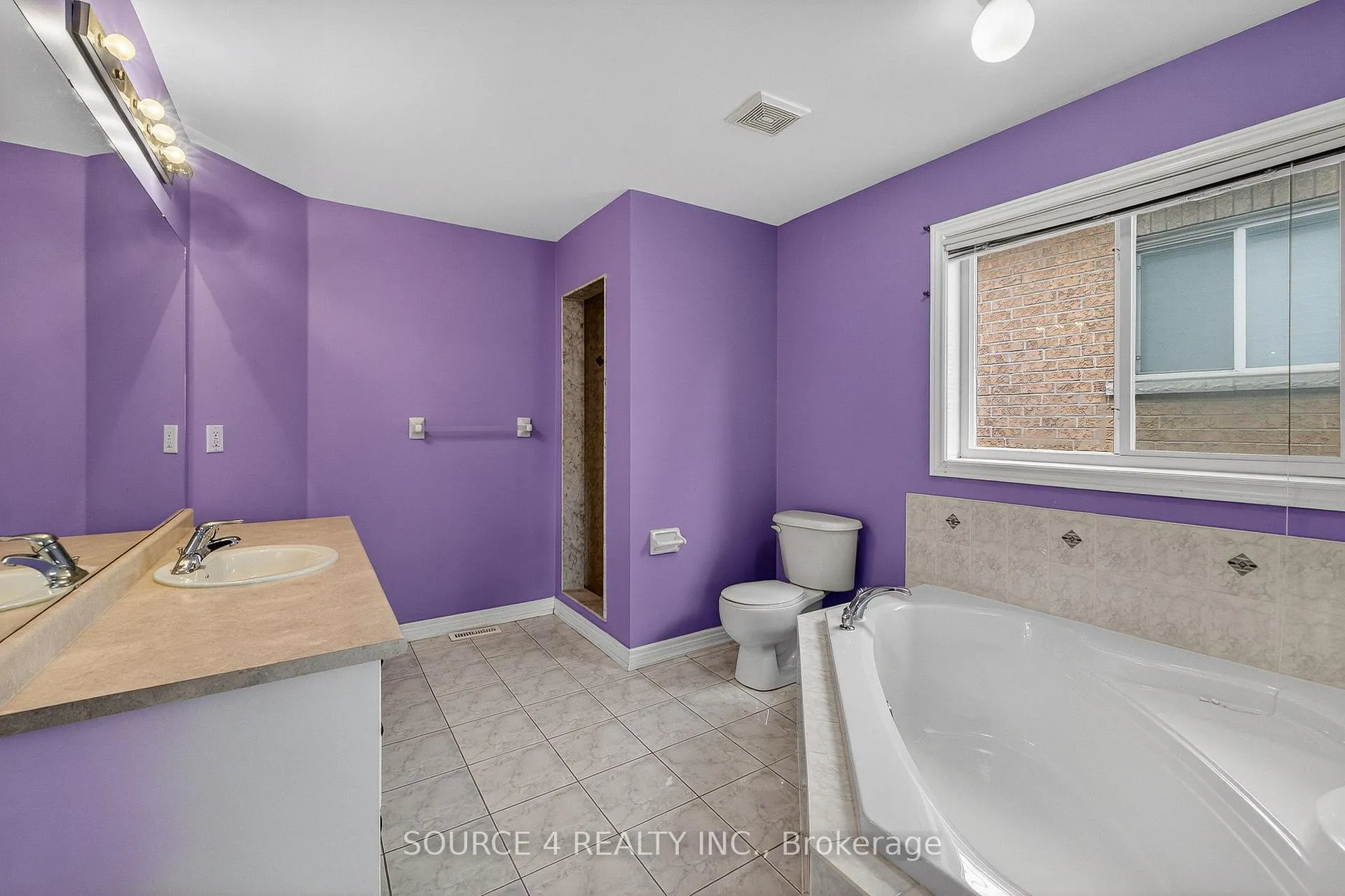 Photo 24 of 19 Rainy Dale Road, Brampton, Madoc — HOMEH