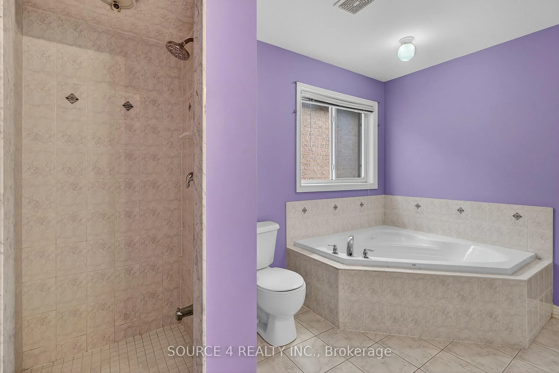 Photo 26 of 19 Rainy Dale Road, Brampton, Madoc — HOMEH