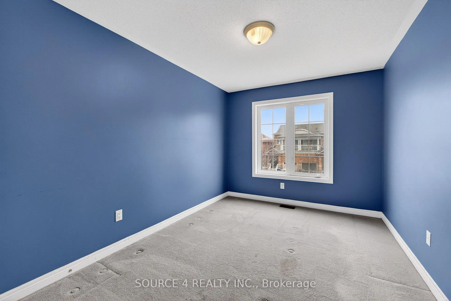 Photo 31 of 19 Rainy Dale Road, Brampton, Madoc — HOMEH