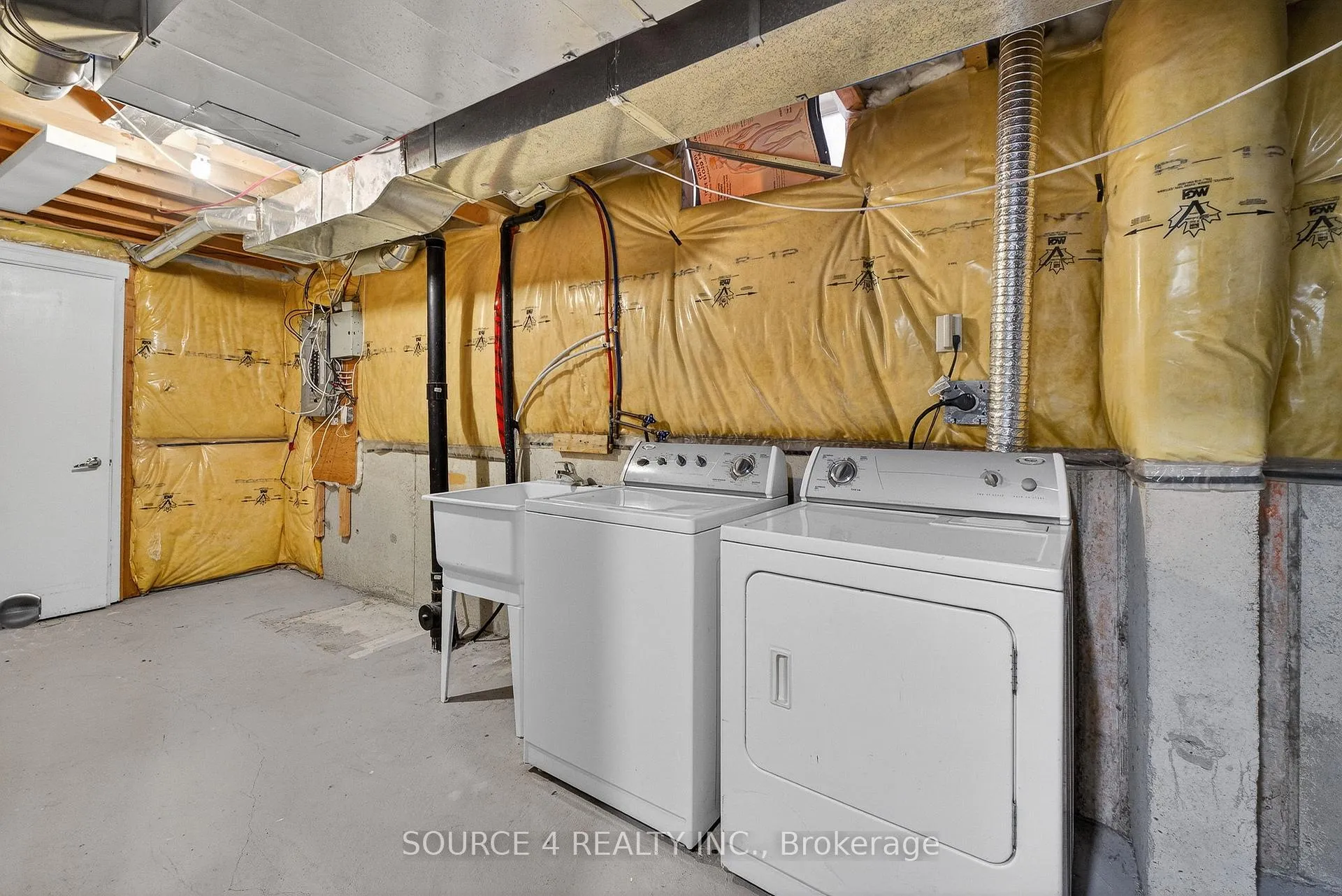 Photo 40 of 19 Rainy Dale Road, Brampton, Madoc — HOMEH