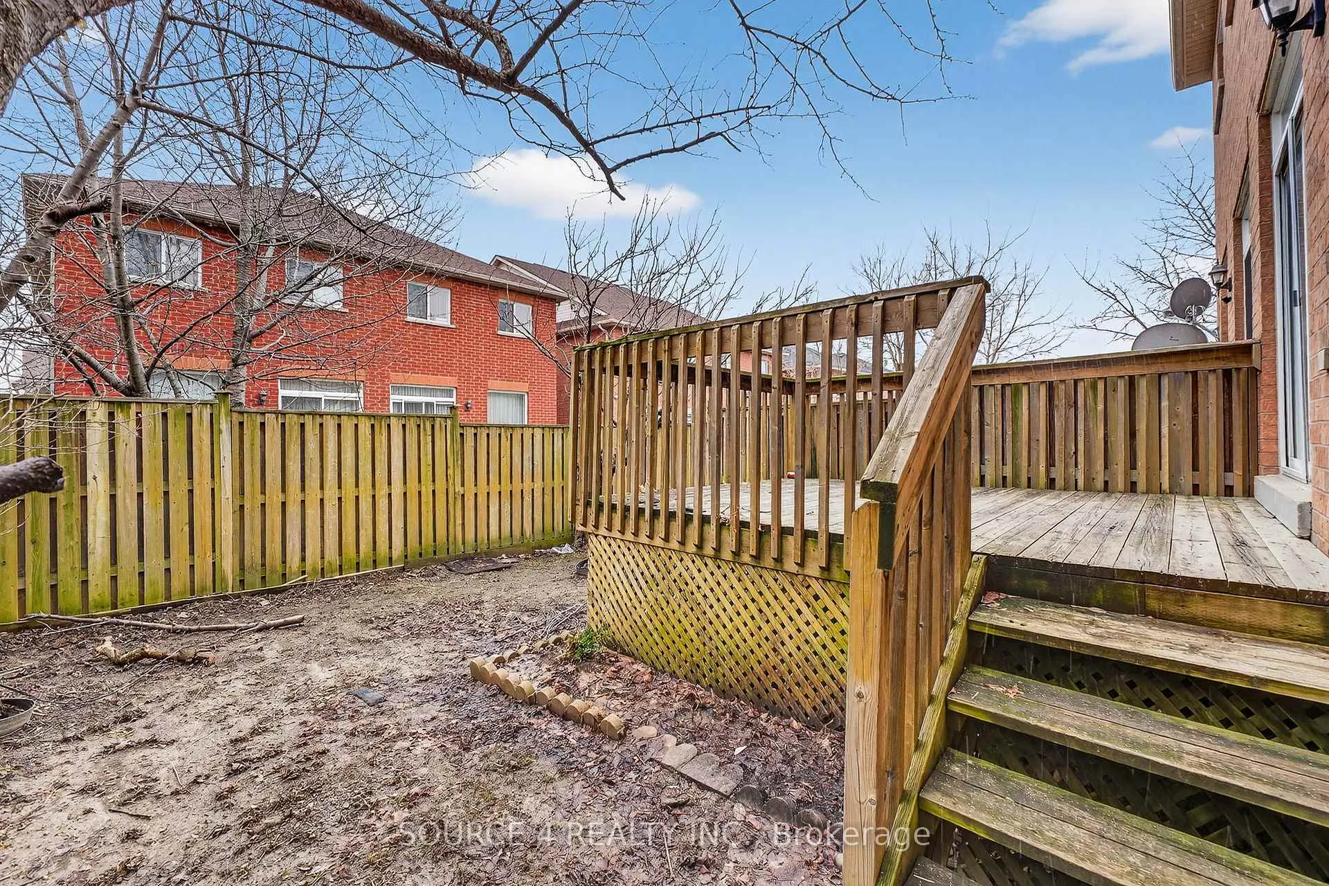 Photo 41 of 19 Rainy Dale Road, Brampton, Madoc — HOMEH