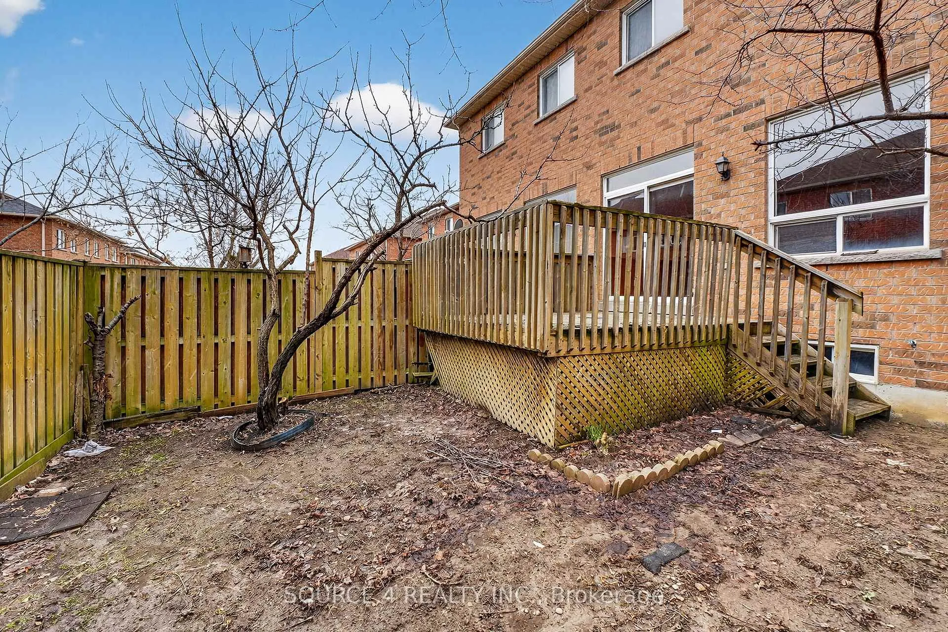 Photo 42 of 19 Rainy Dale Road, Brampton, Madoc — HOMEH