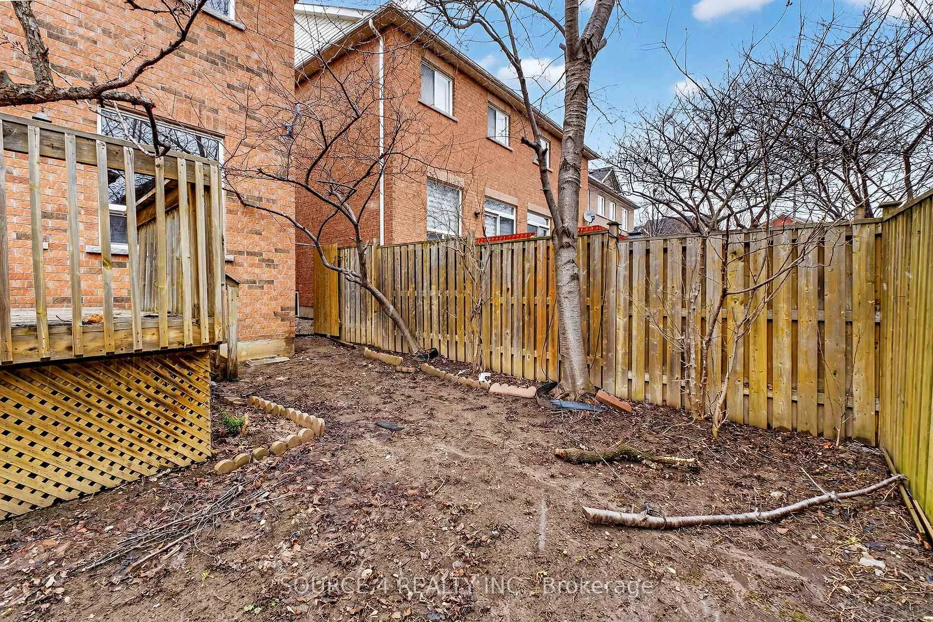 Photo 44 of 19 Rainy Dale Road, Brampton, Madoc — HOMEH