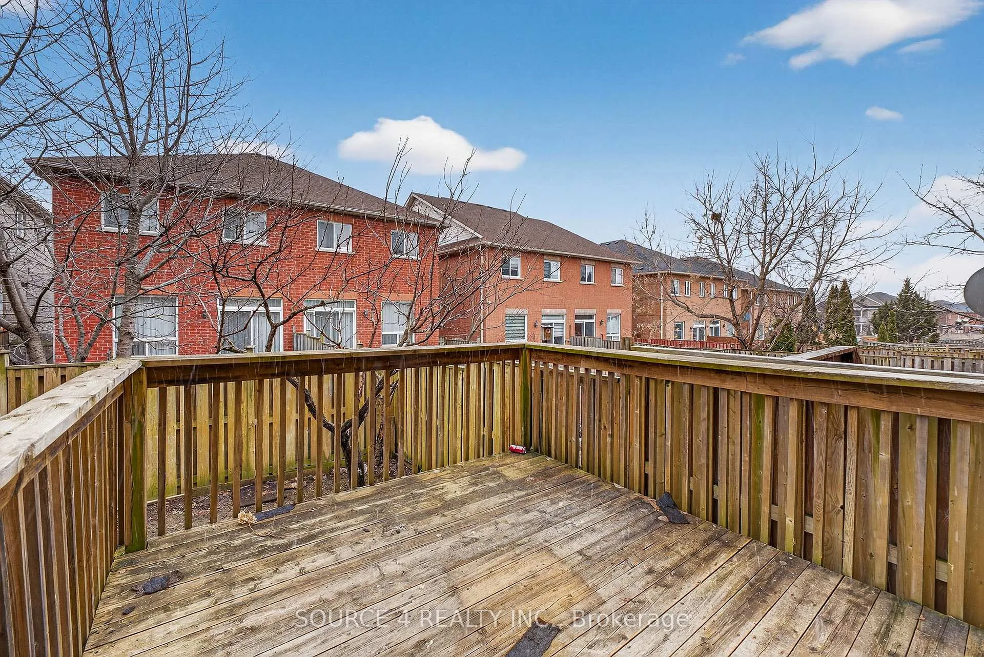 Photo 45 of 19 Rainy Dale Road, Brampton, Madoc — HOMEH