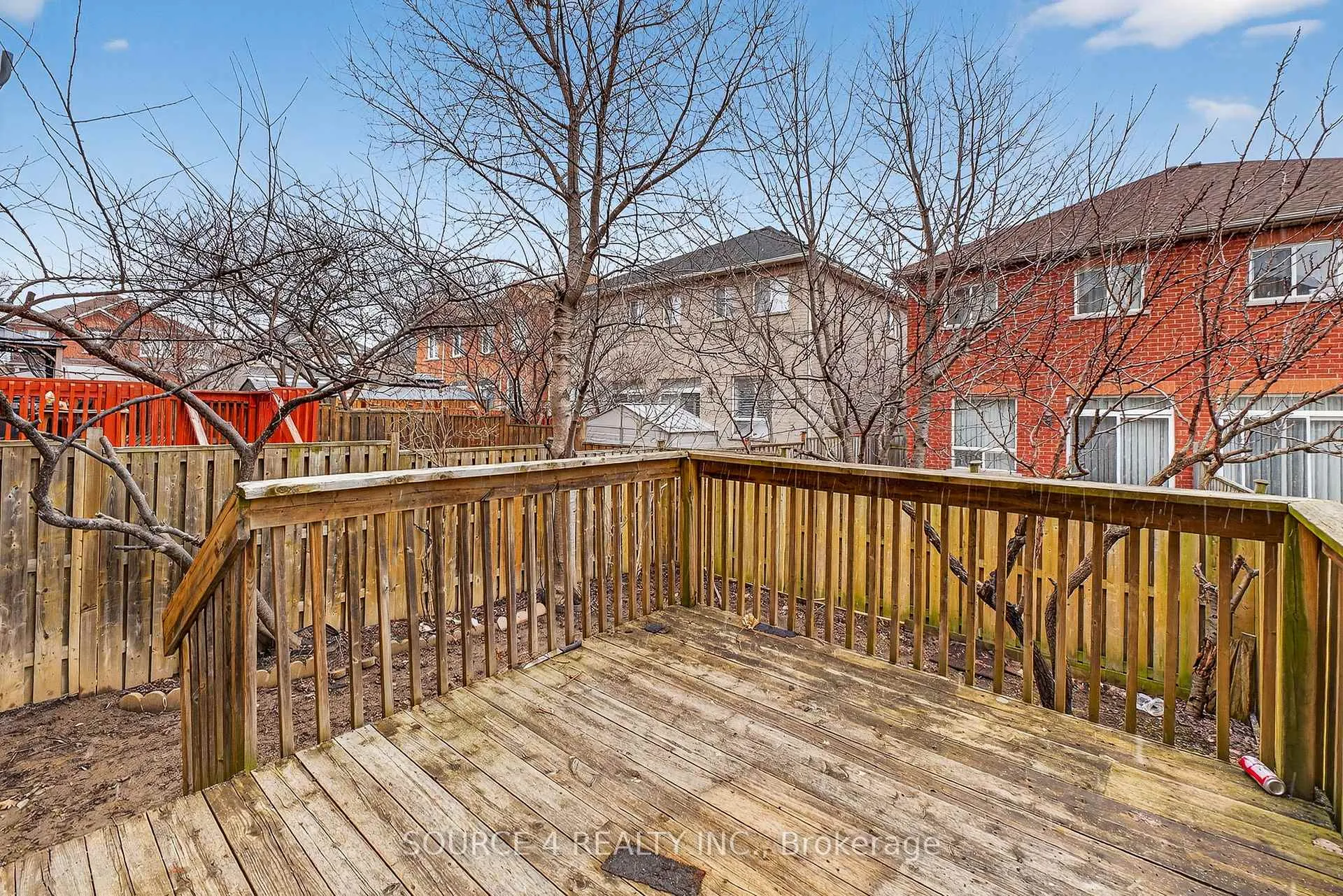 Photo 46 of 19 Rainy Dale Road, Brampton, Madoc — HOMEH