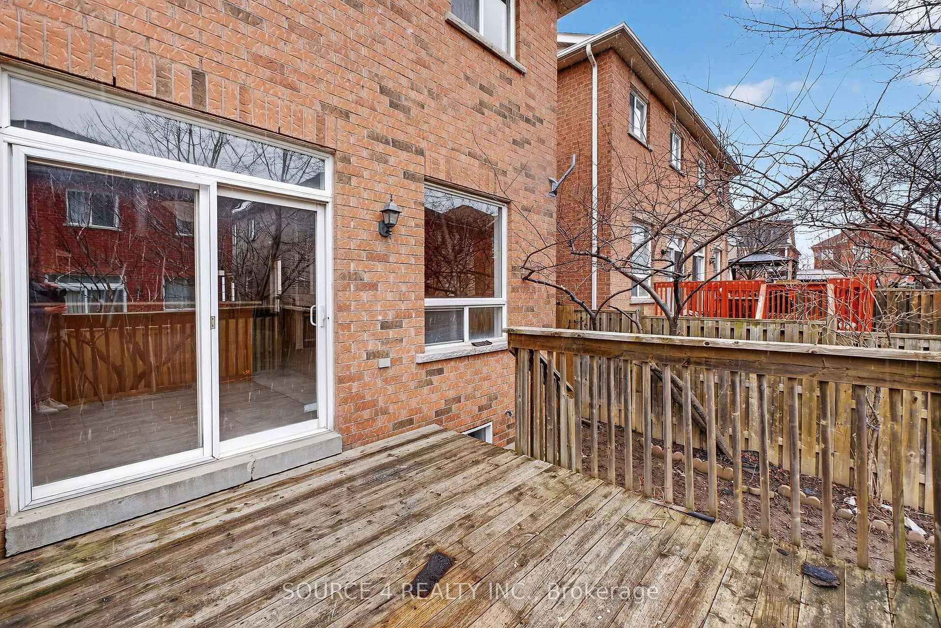 Photo 47 of 19 Rainy Dale Road, Brampton, Madoc — HOMEH