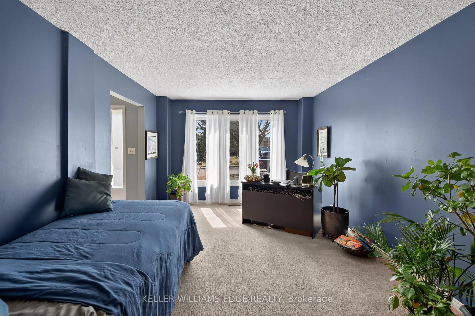 Photo 5 of 11 Giffin Road, Hamilton, Dundas — HOMEH