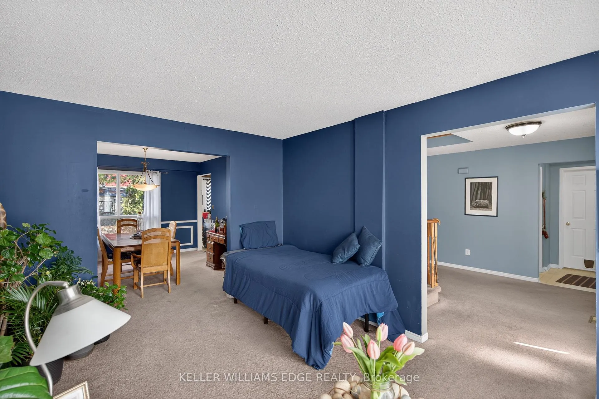 Photo 6 of 11 Giffin Road, Hamilton, Dundas — HOMEH