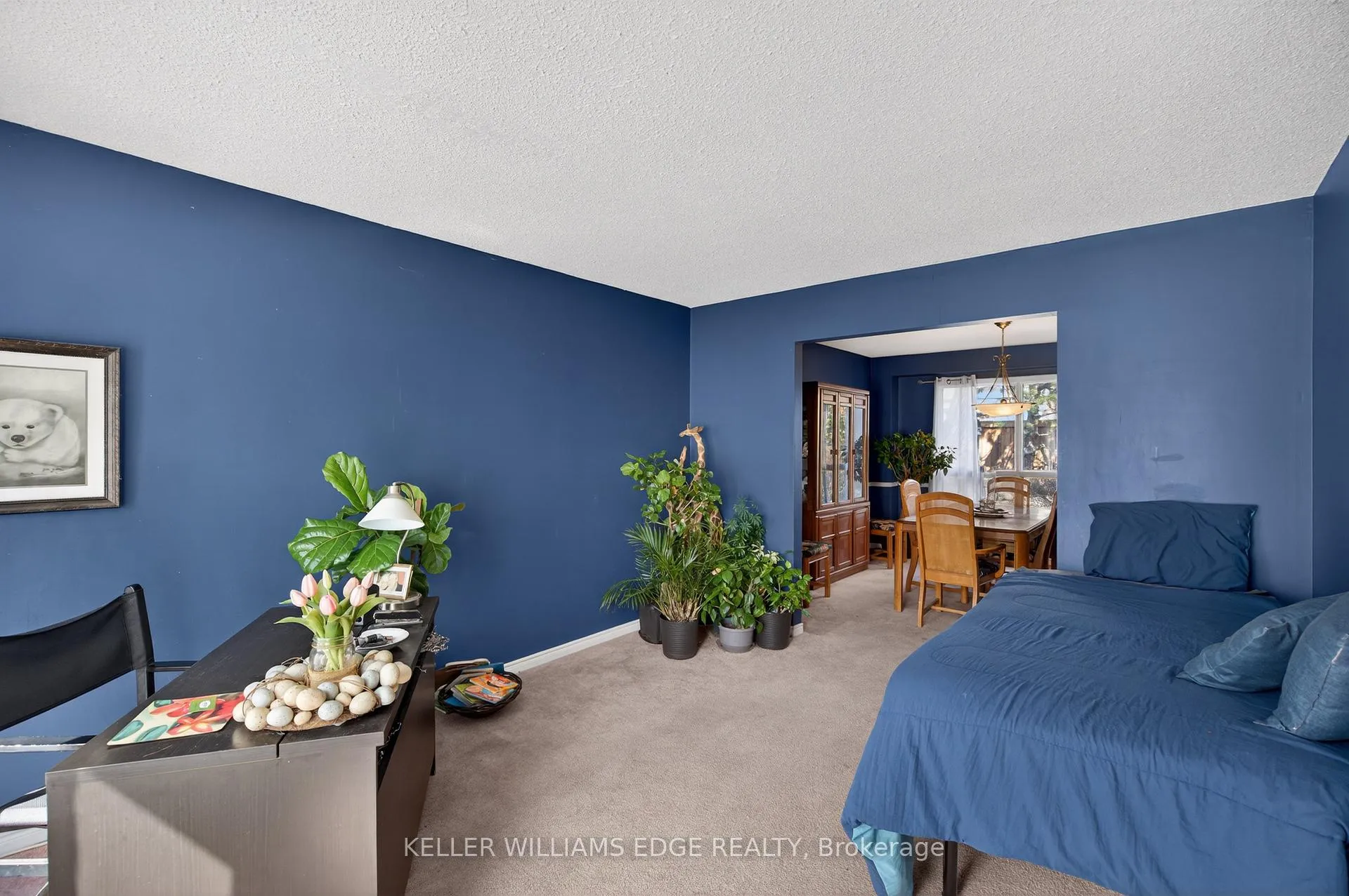 Photo 7 of 11 Giffin Road, Hamilton, Dundas — HOMEH