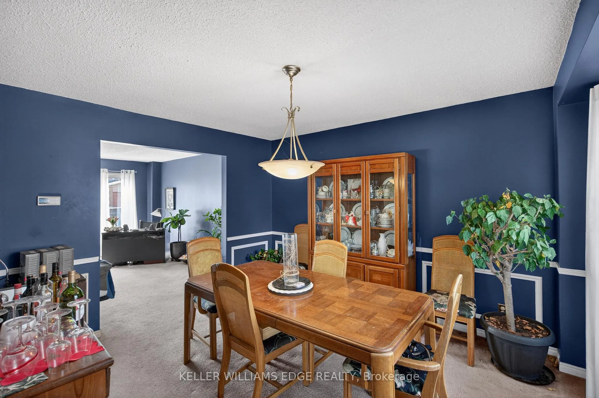 Photo 8 of 11 Giffin Road, Hamilton, Dundas — HOMEH