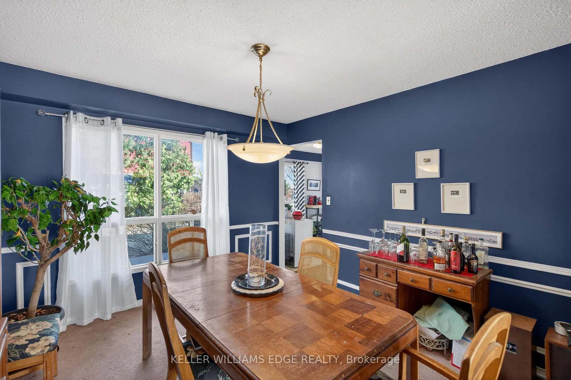 Photo 10 of 11 Giffin Road, Hamilton, Dundas — HOMEH