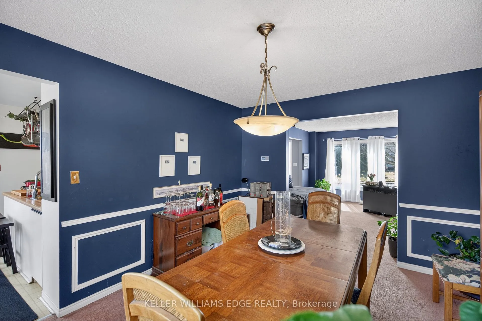 Photo 11 of 11 Giffin Road, Hamilton, Dundas — HOMEH
