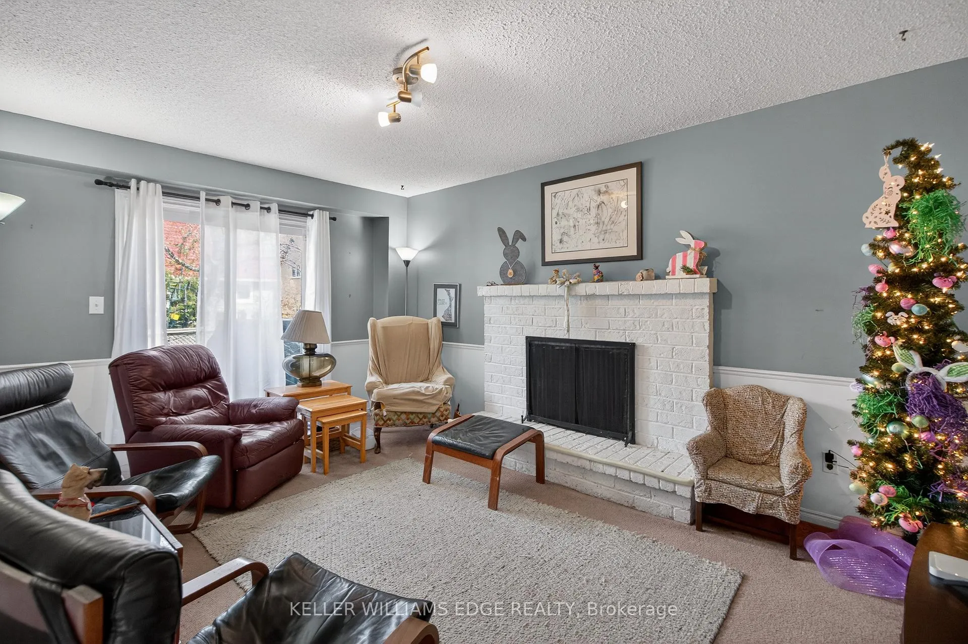 Photo 20 of 11 Giffin Road, Hamilton, Dundas — HOMEH