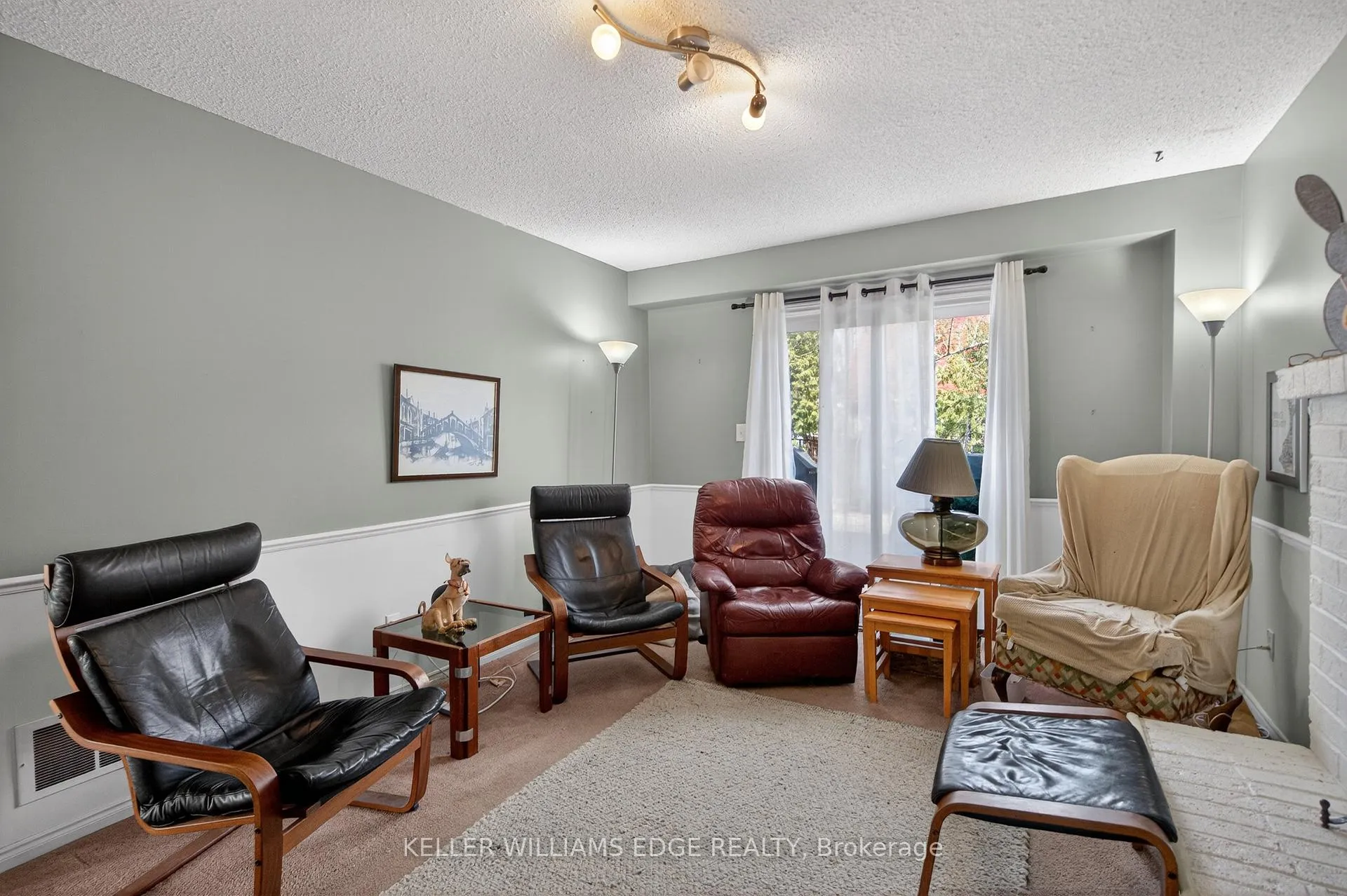 Photo 21 of 11 Giffin Road, Hamilton, Dundas — HOMEH
