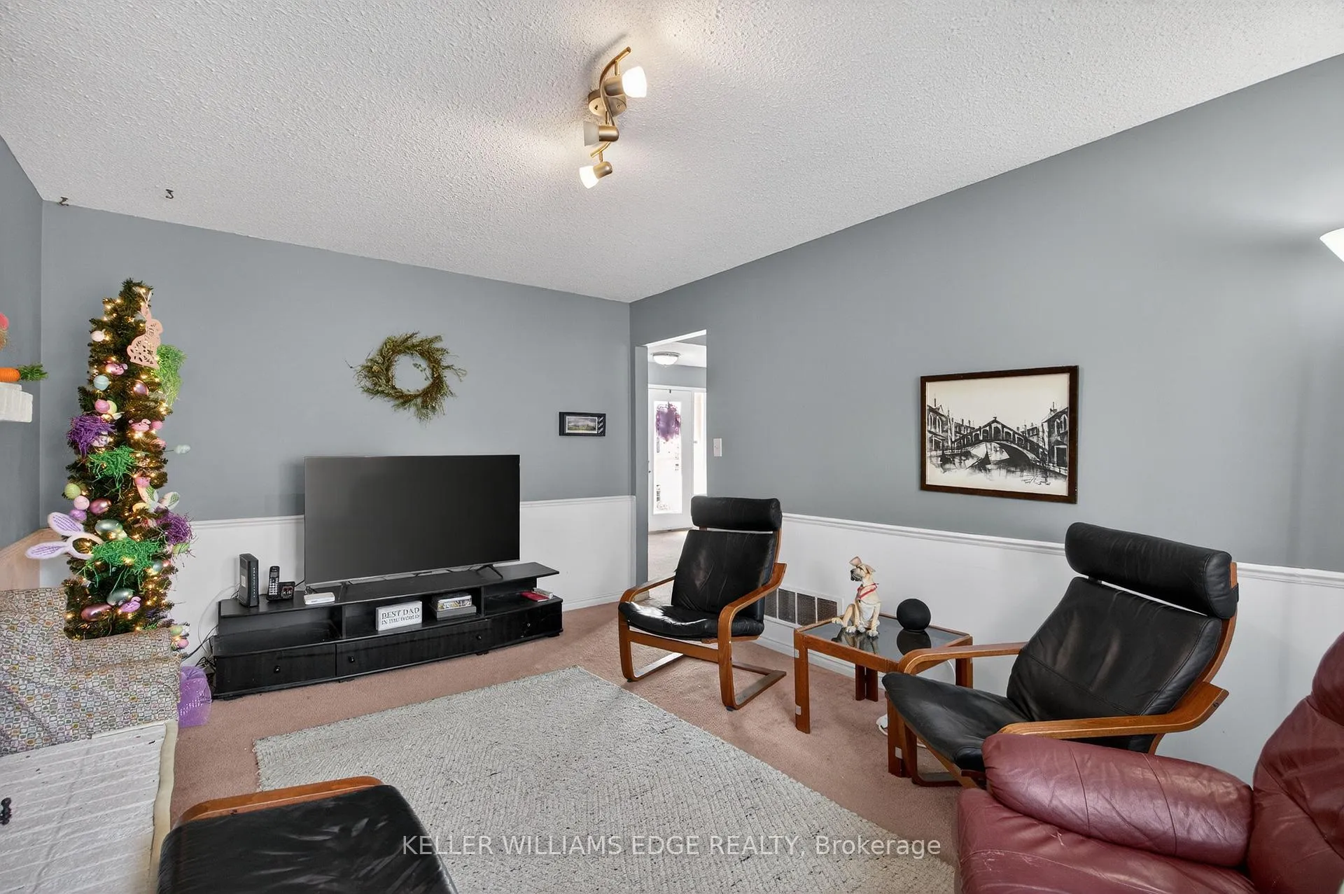 Photo 22 of 11 Giffin Road, Hamilton, Dundas — HOMEH