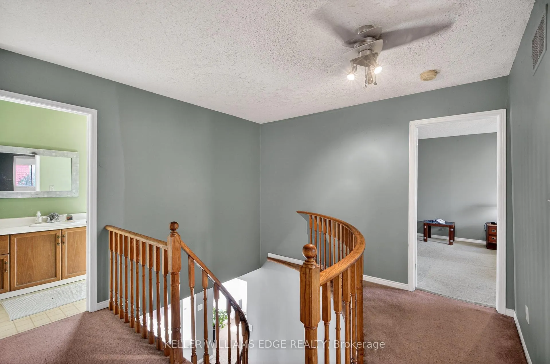 Photo 24 of 11 Giffin Road, Hamilton, Dundas — HOMEH