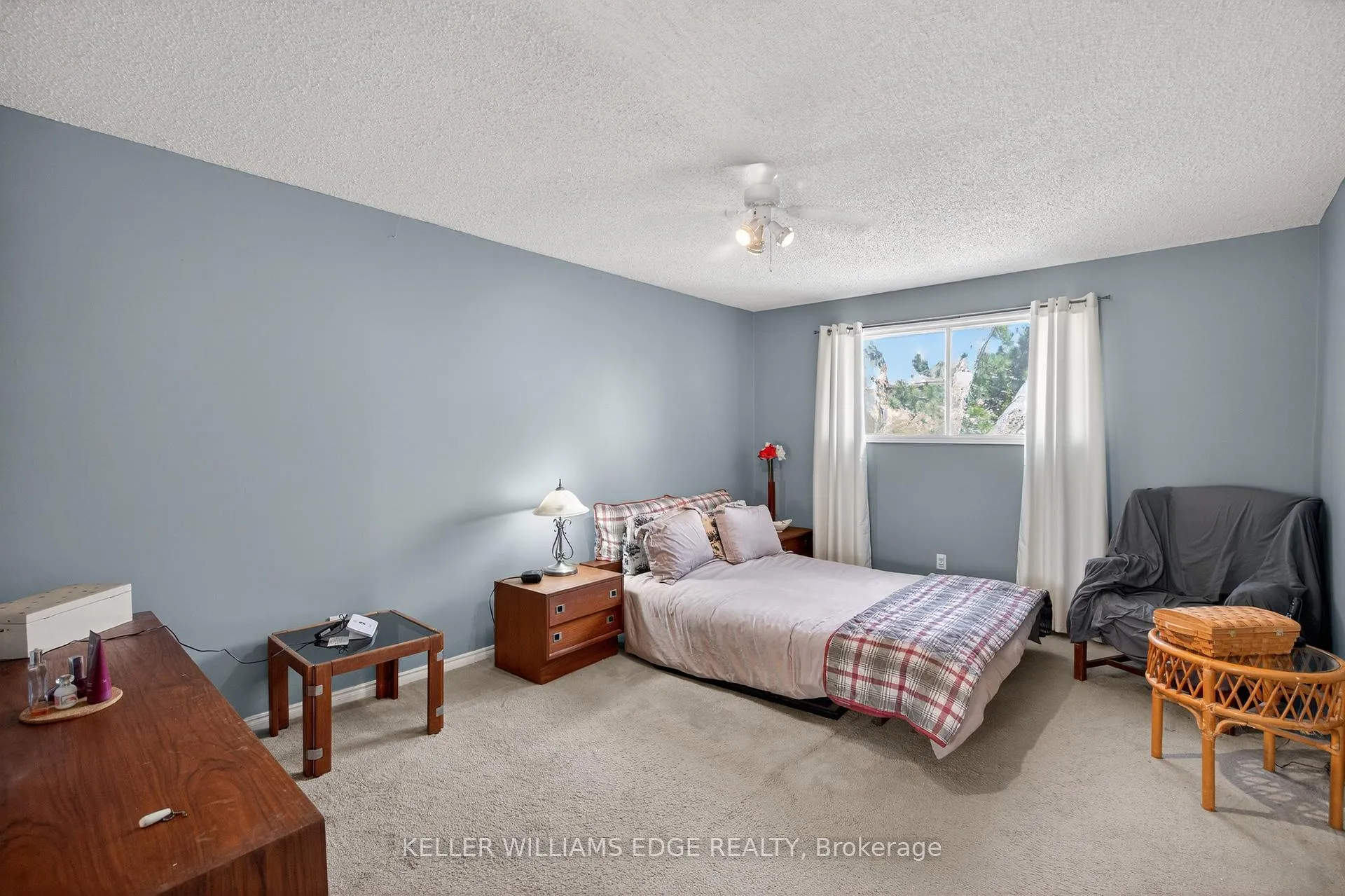 Photo 26 of 11 Giffin Road, Hamilton, Dundas — HOMEH
