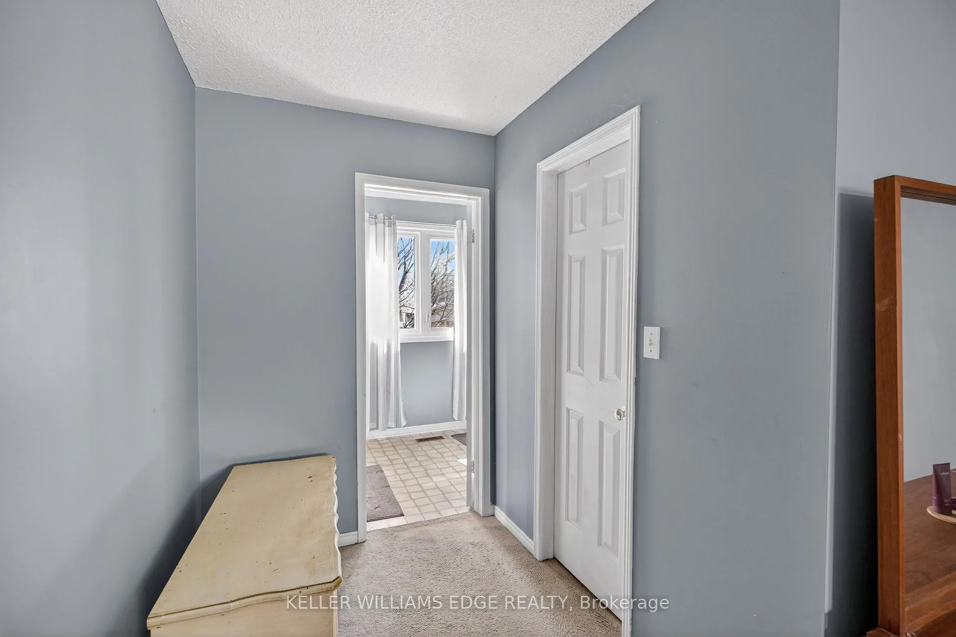Photo 27 of 11 Giffin Road, Hamilton, Dundas — HOMEH
